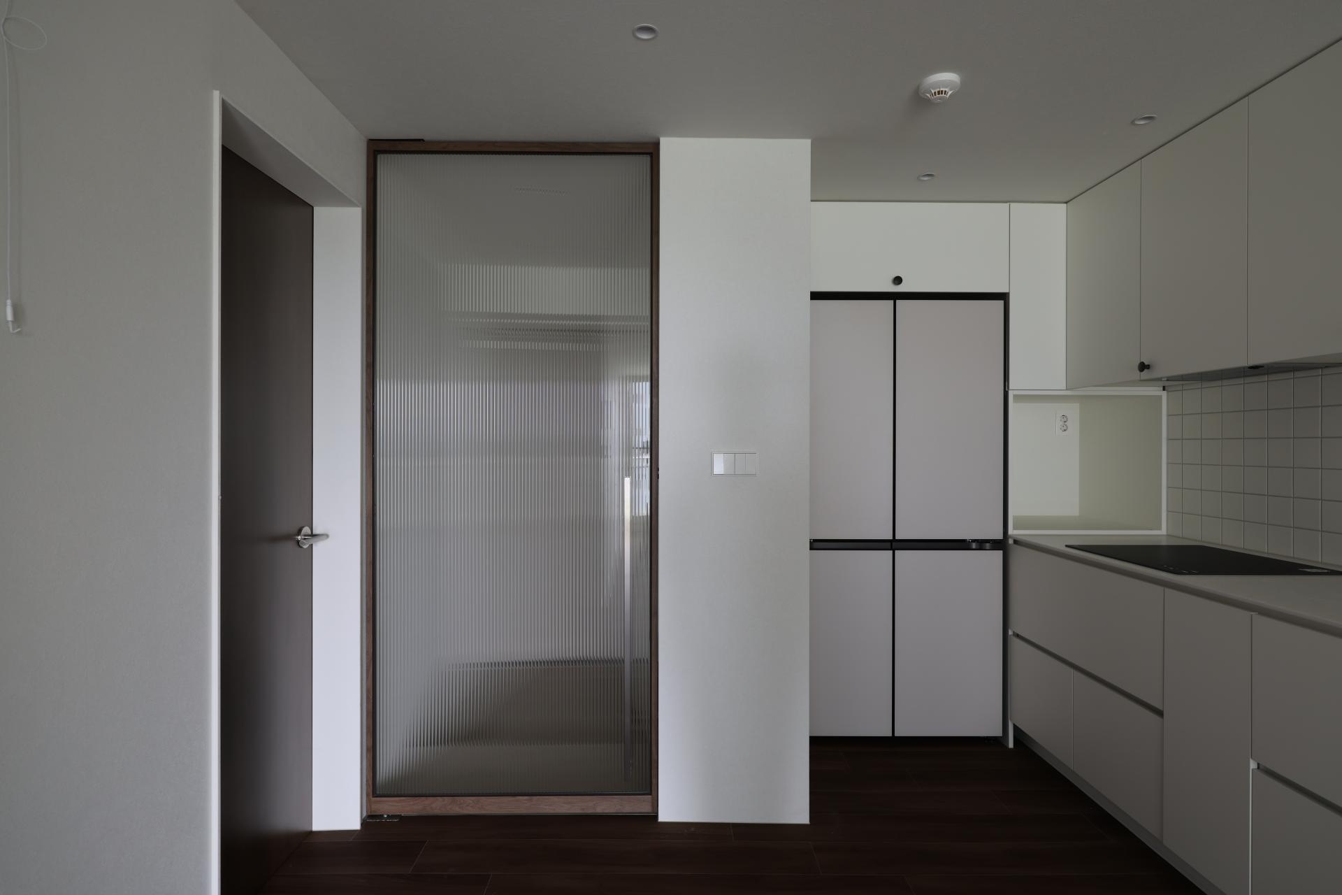 2937f15a381ca.jpg