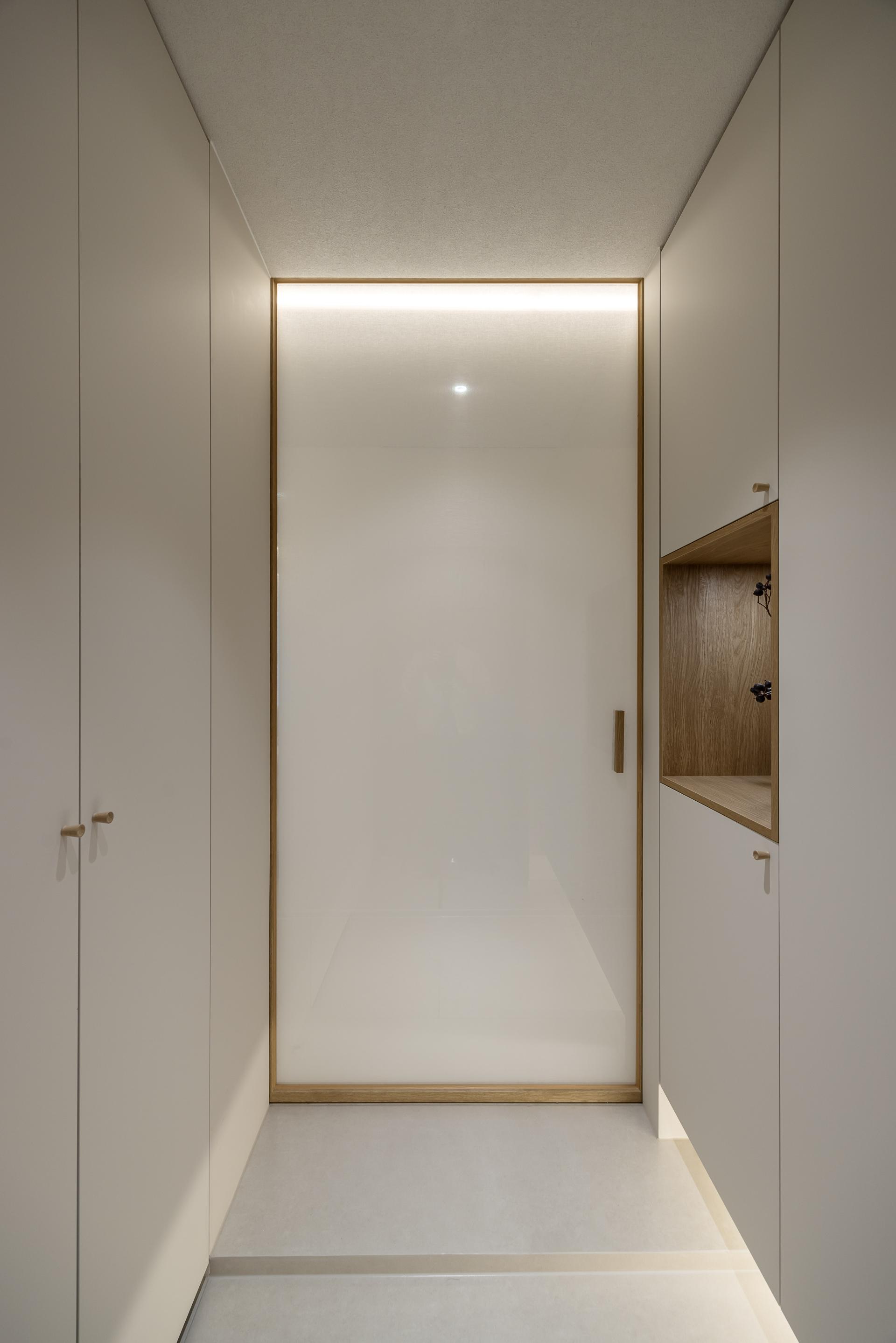 2a5875ac945ff.jpg