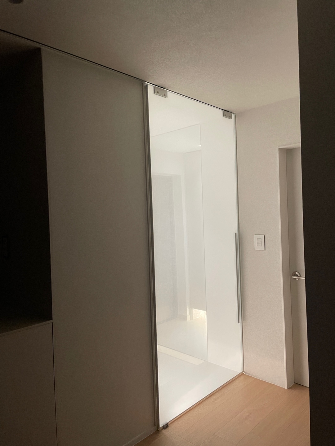 2a7216cbae34f.jpg