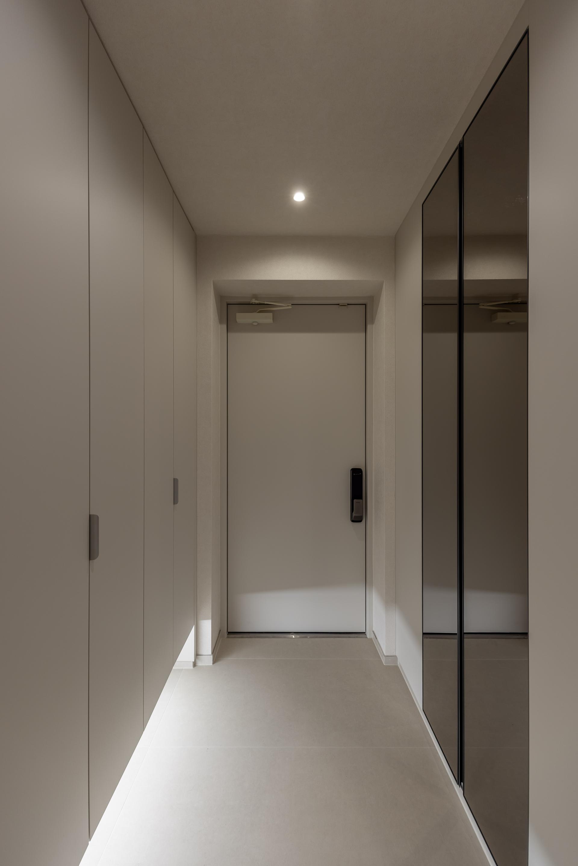 2af8a51108c0f.jpg