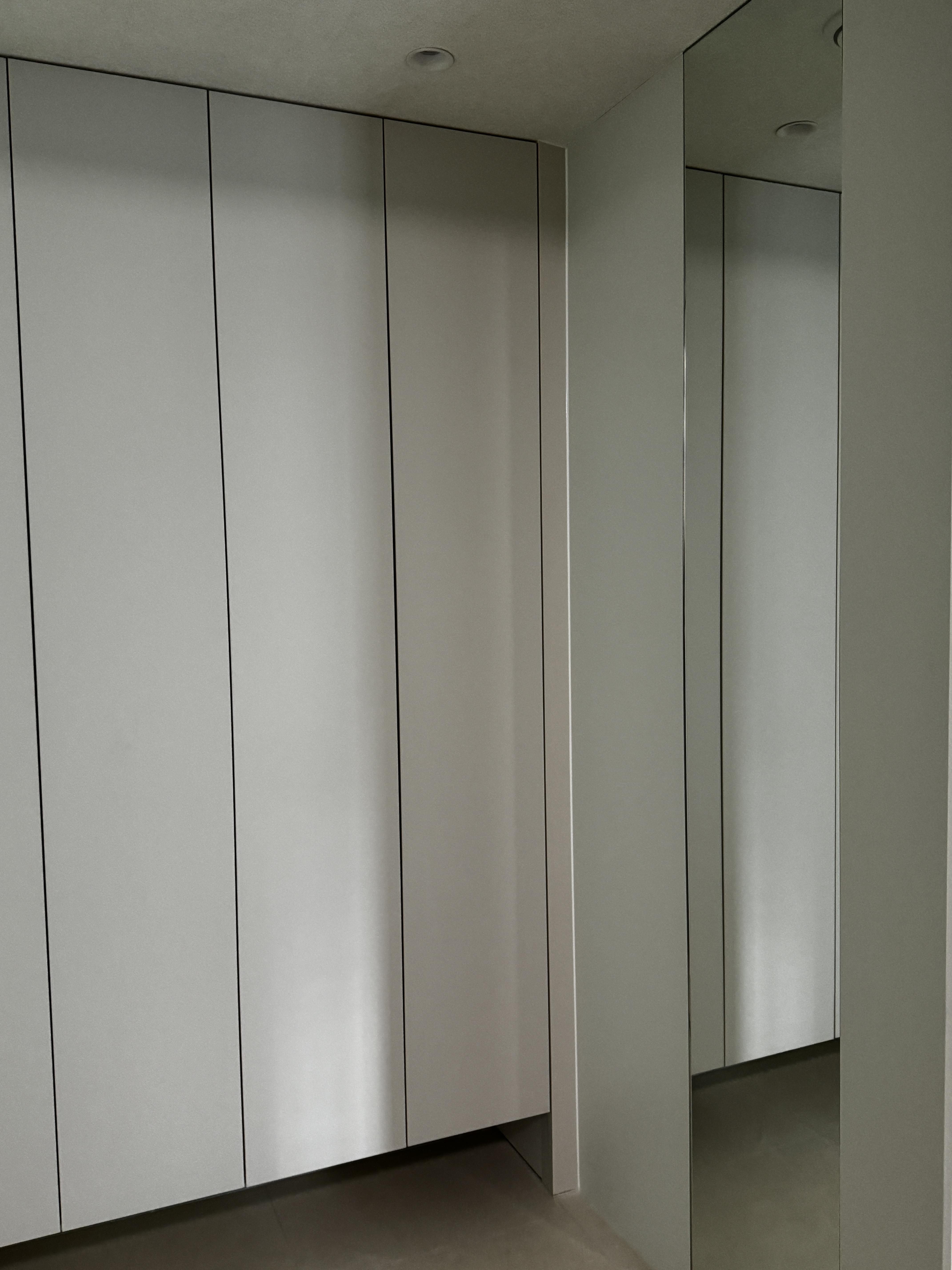2c772beadc70d.jpg