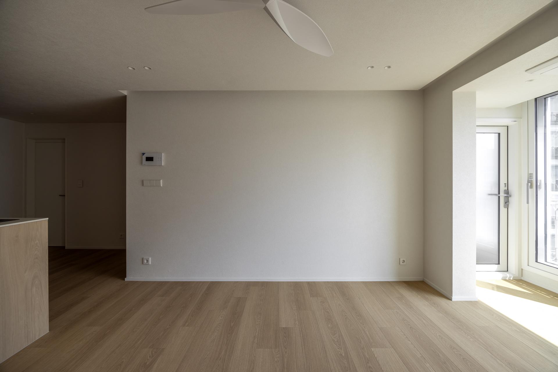 2f22ef09e71b0.jpg