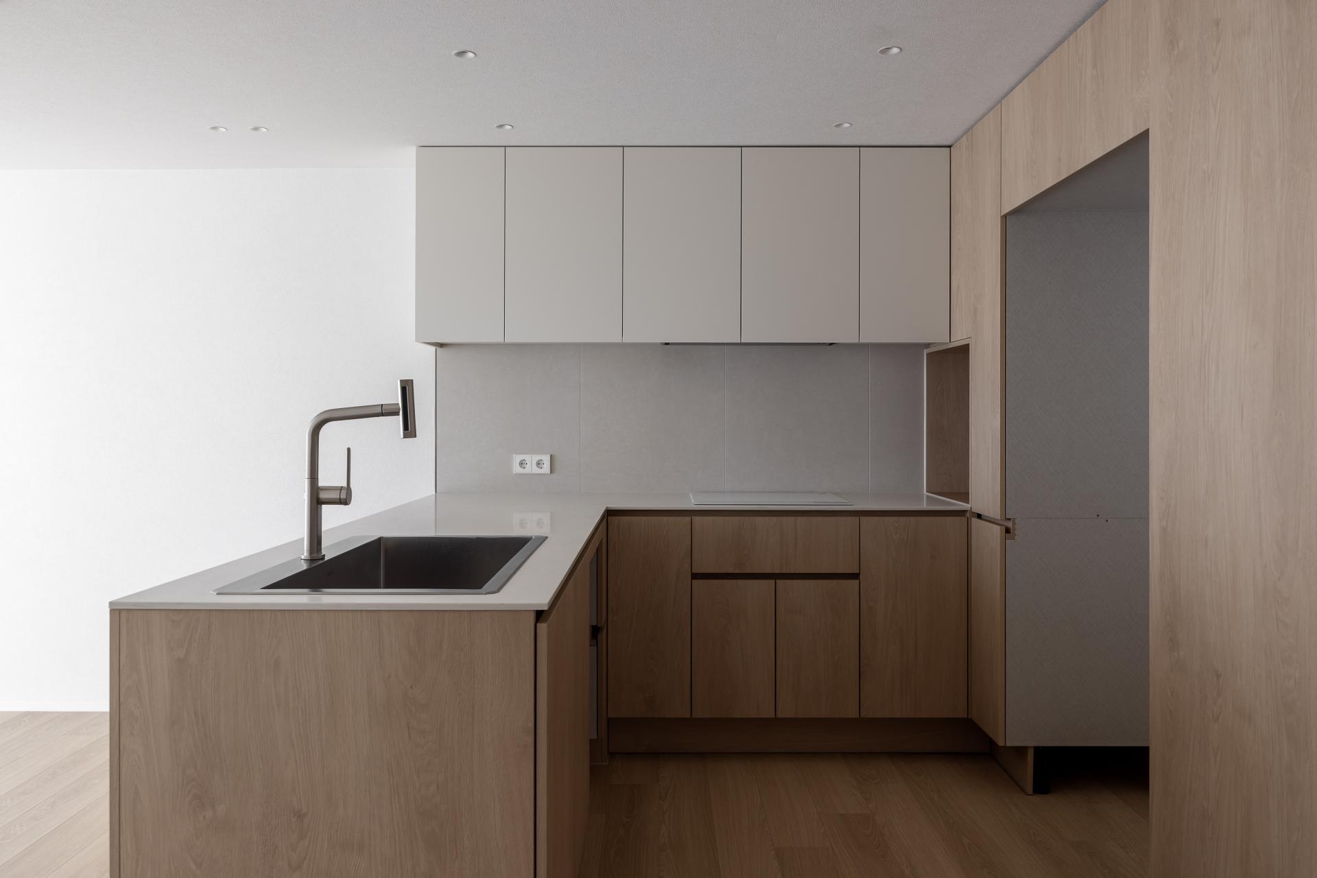 328cb30508163.jpg