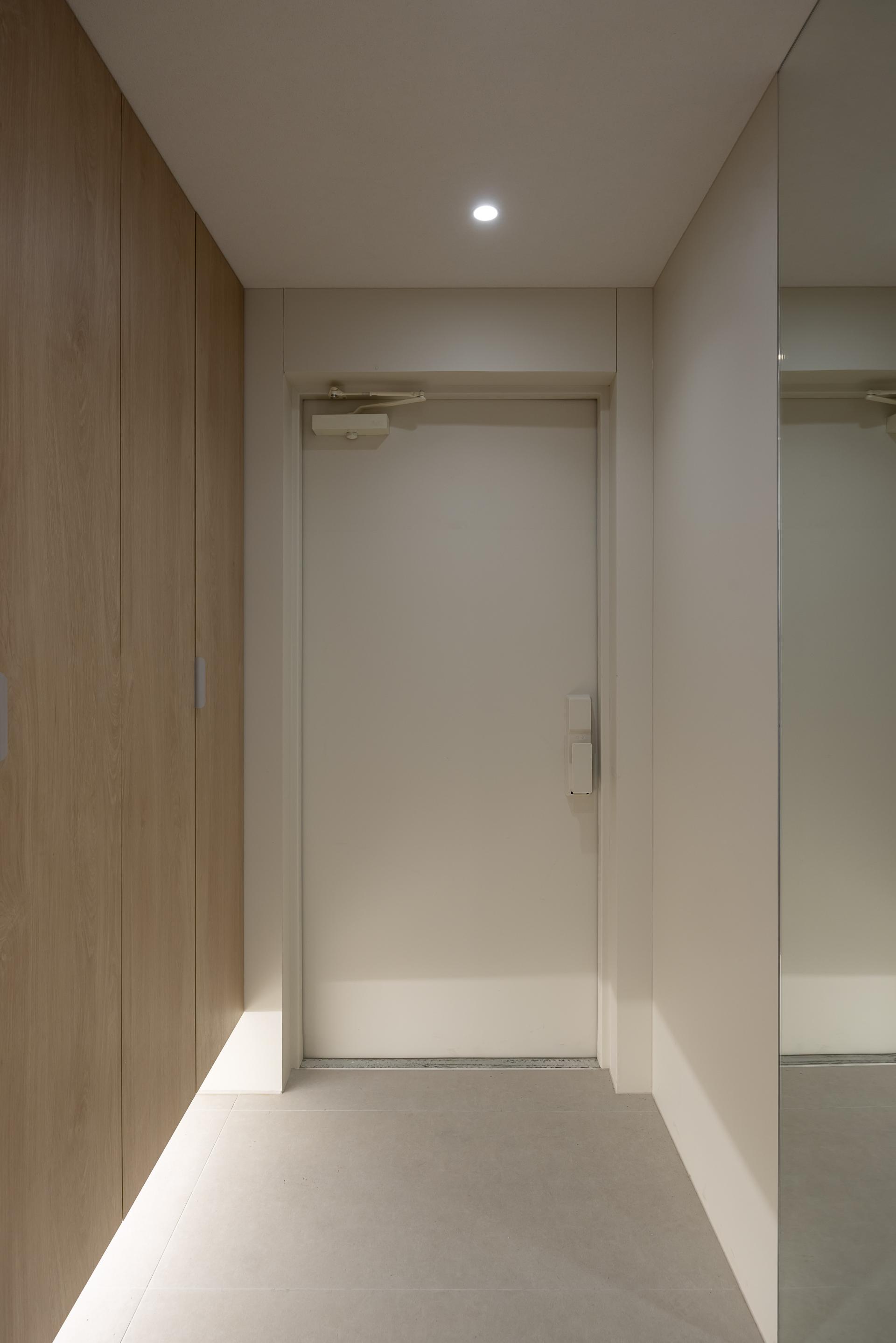 330a4615dc16d.jpg