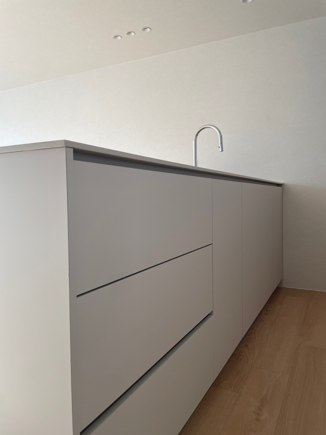33874d29063c8.jpg