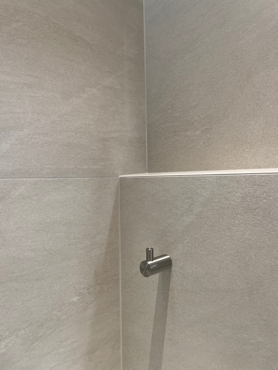 350d974932e1a.jpg