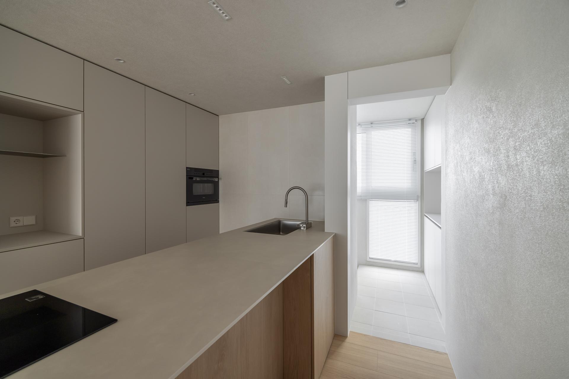 38cd109052797.jpg