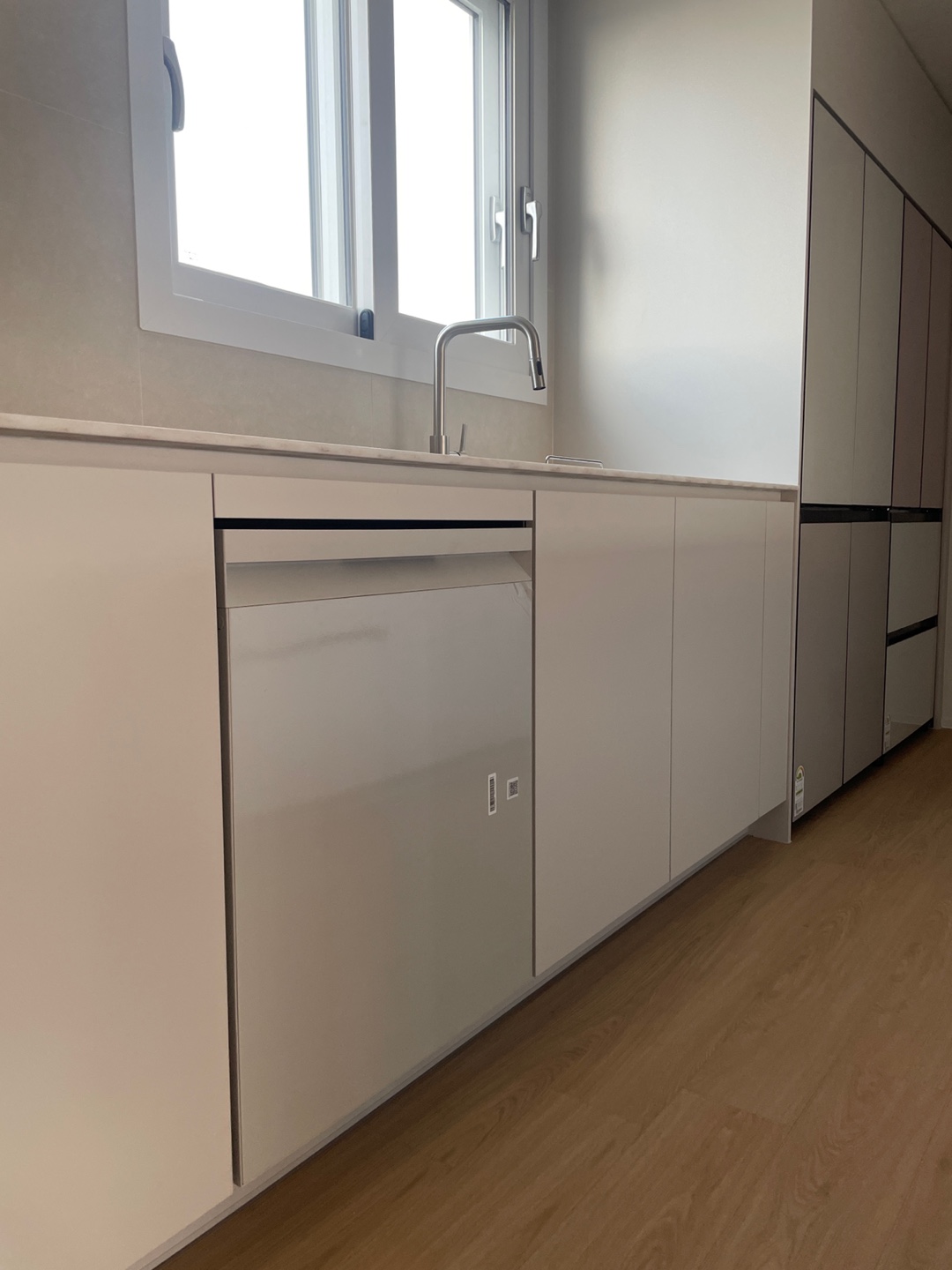 3979bcd38dbd3.jpg