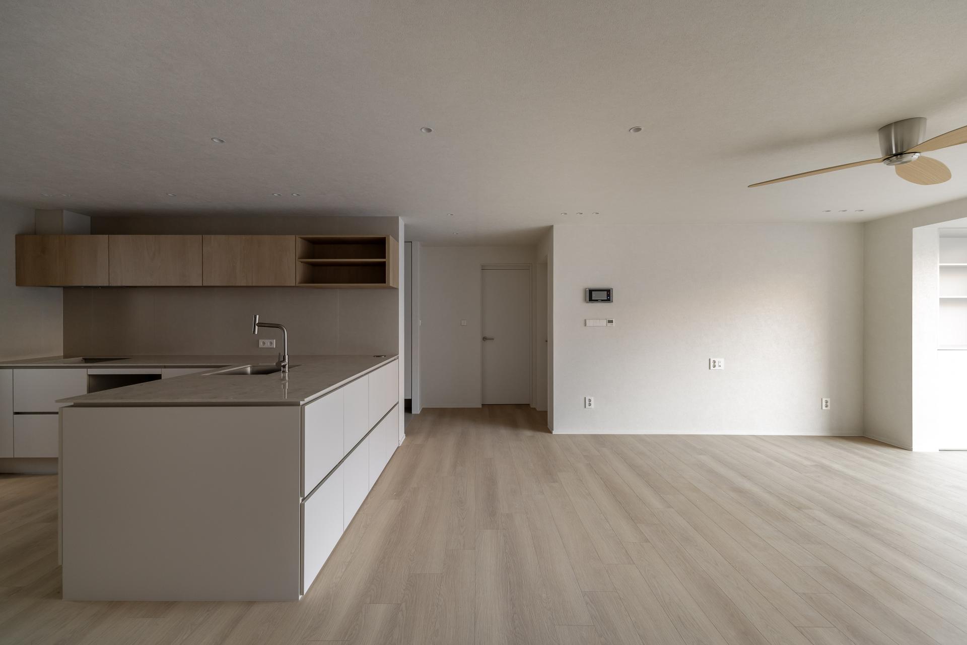 3cd1412096356.jpg