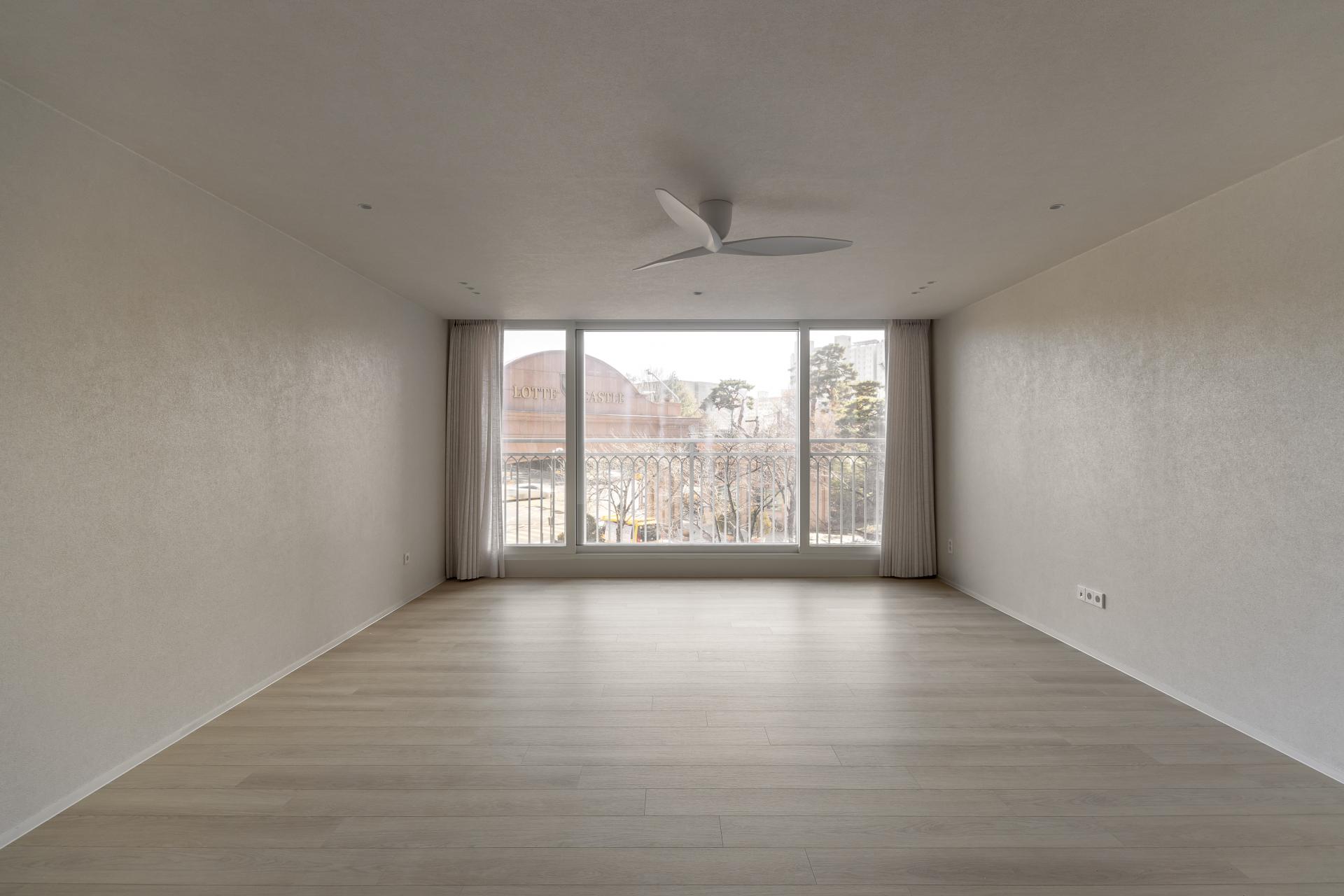 3d531455f8113.jpg