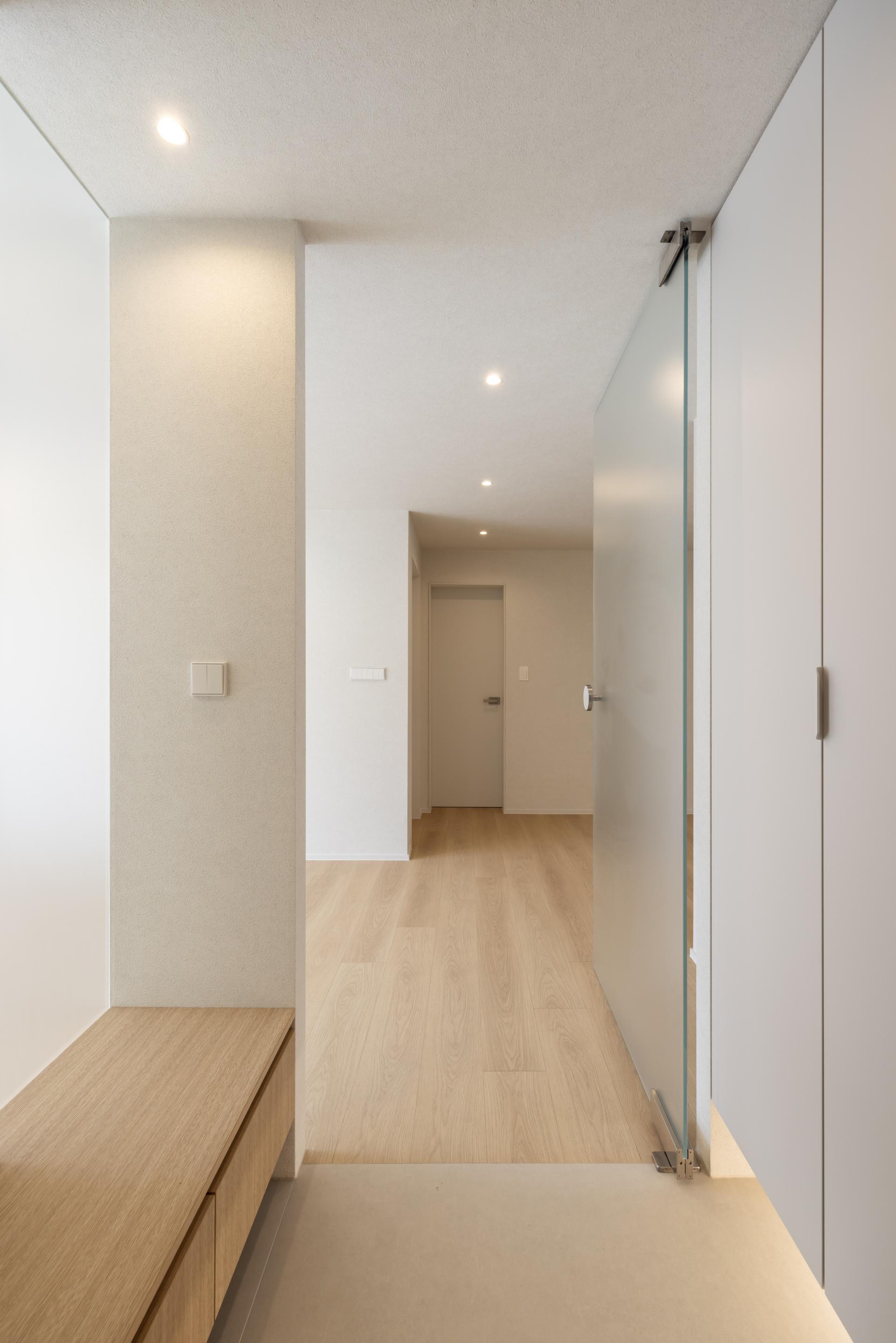 3d6cb93557808.jpg