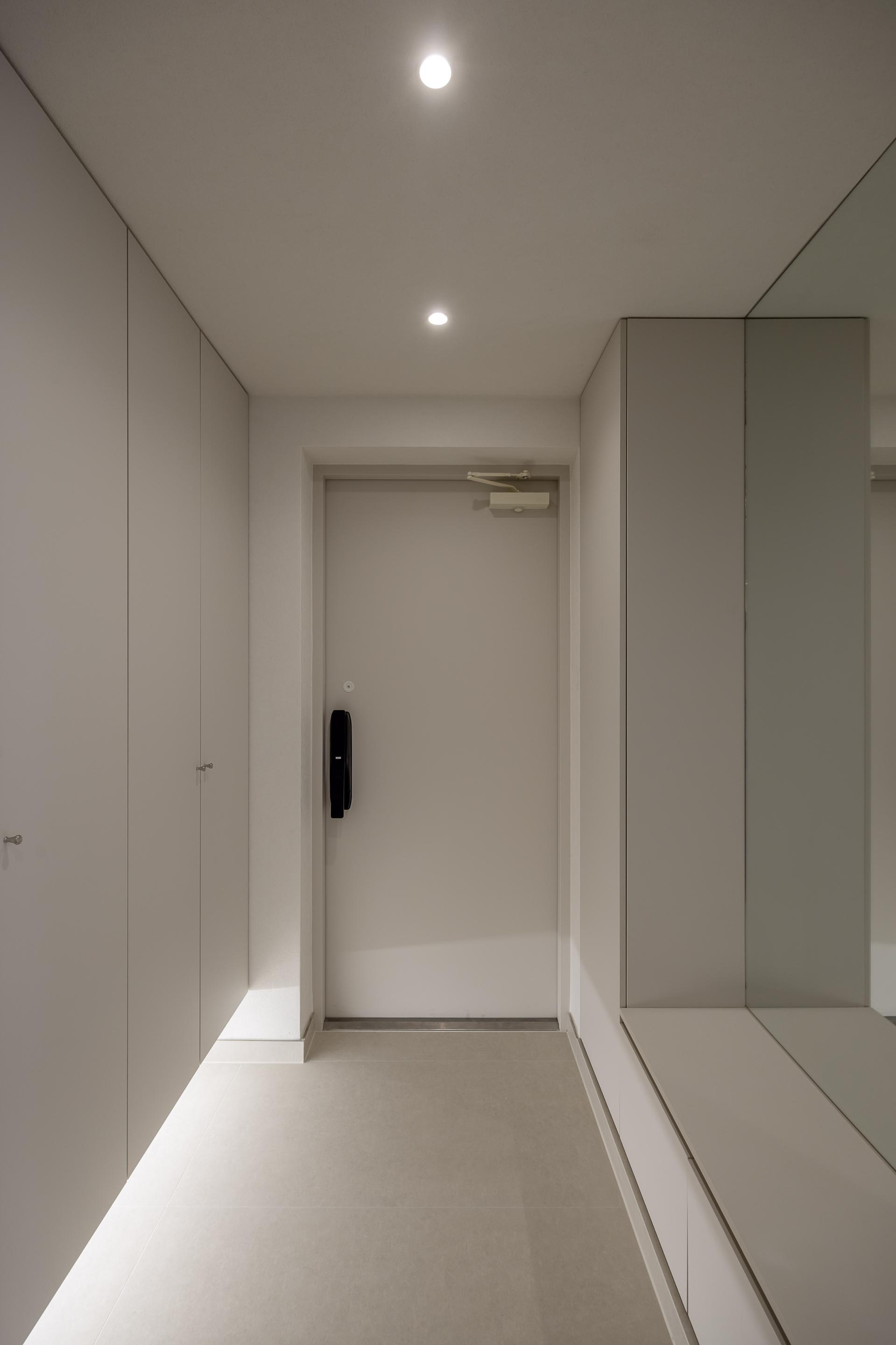 3f291da79b19d.jpg
