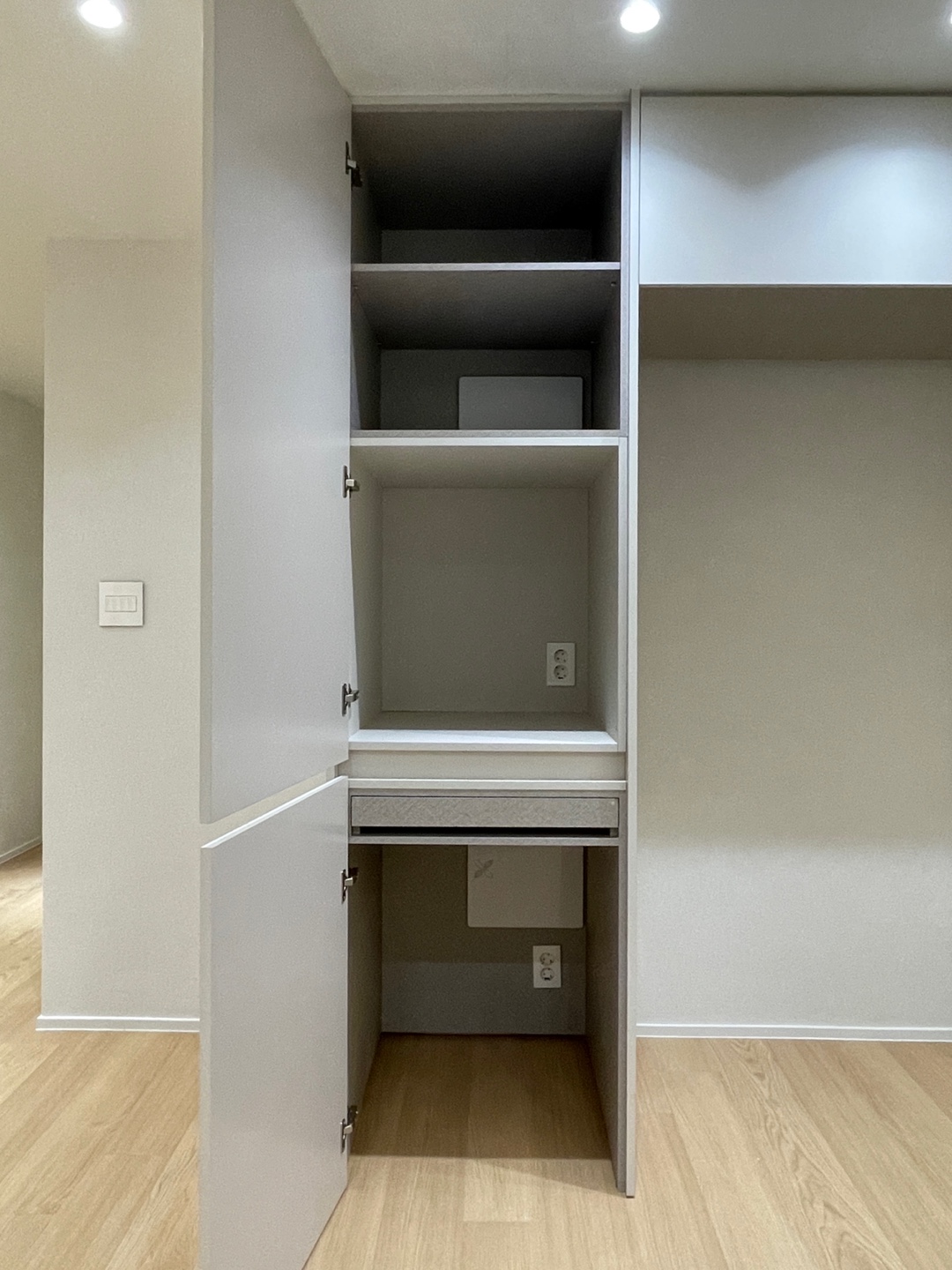 40882d28ce2dc.jpg