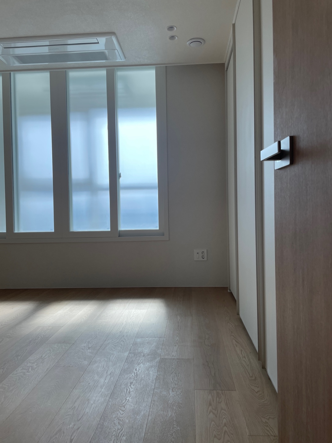 42ec24df6079d.jpg