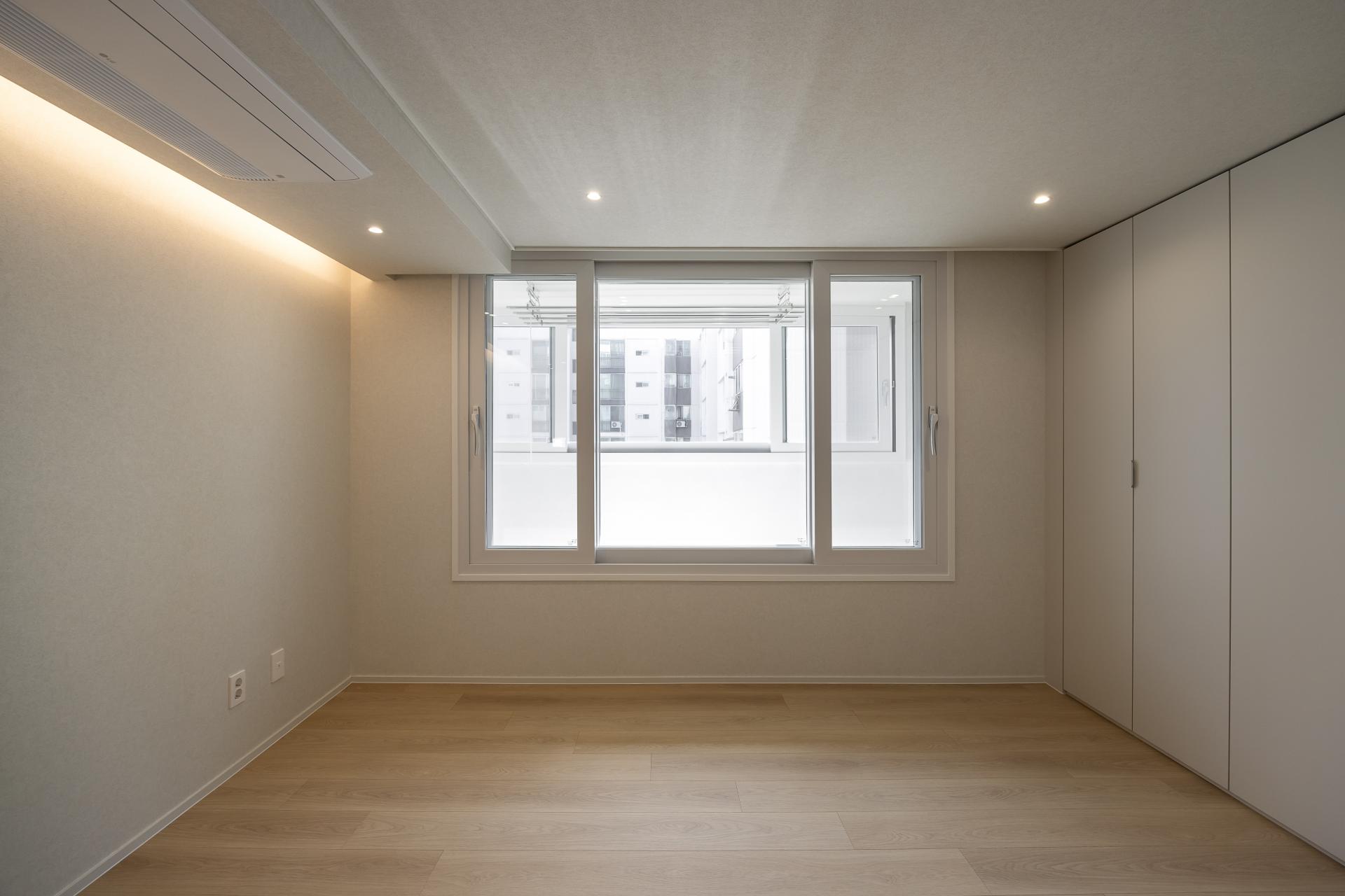 42ef8e1f50689.jpg