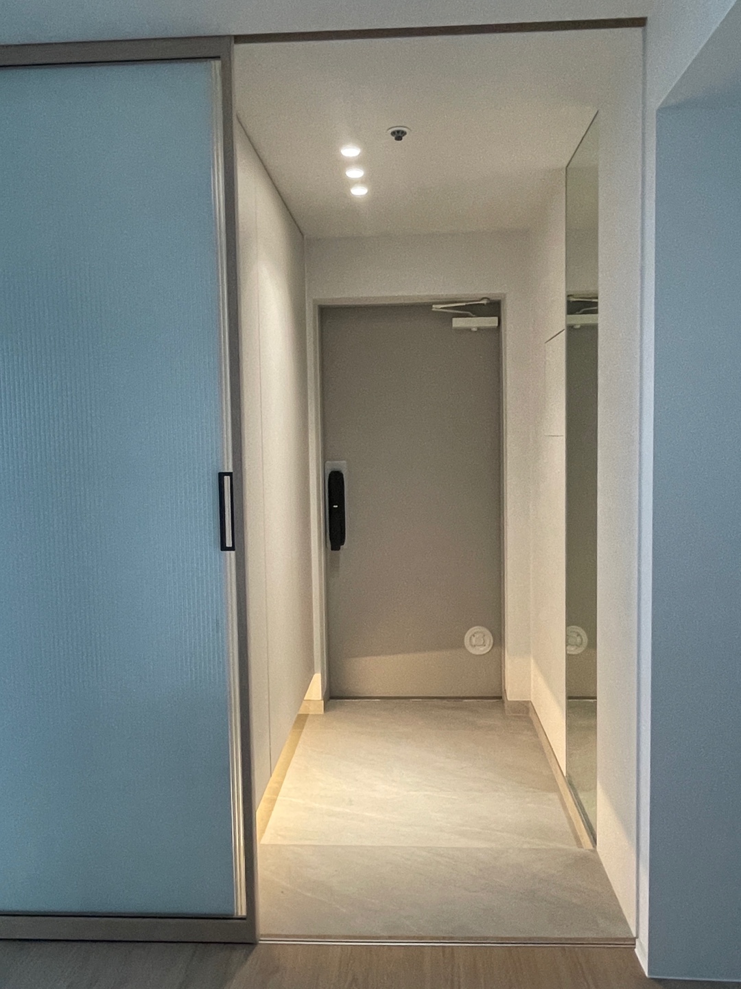 4330efe15de90.jpg