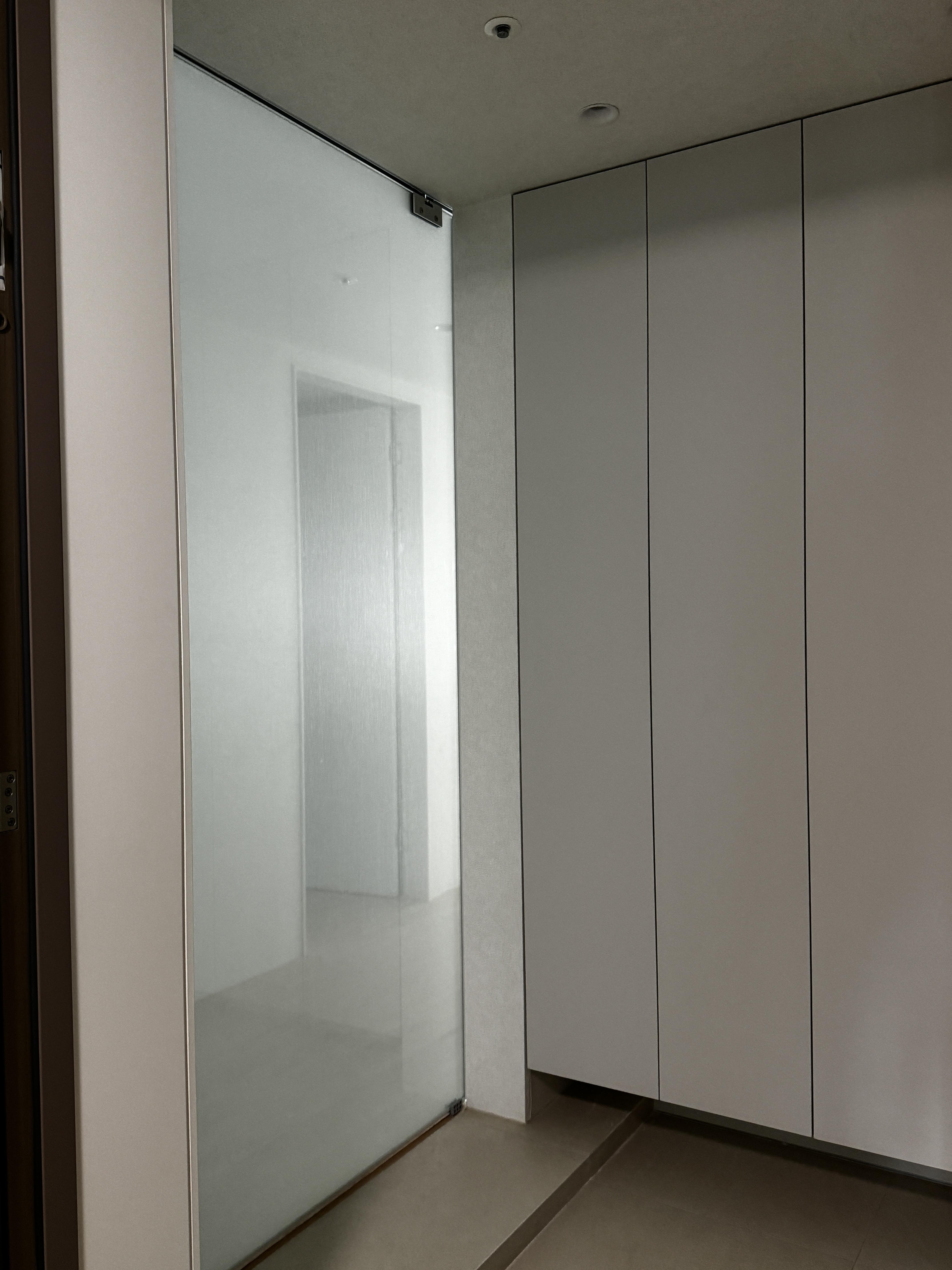 440c1720b3230.jpg