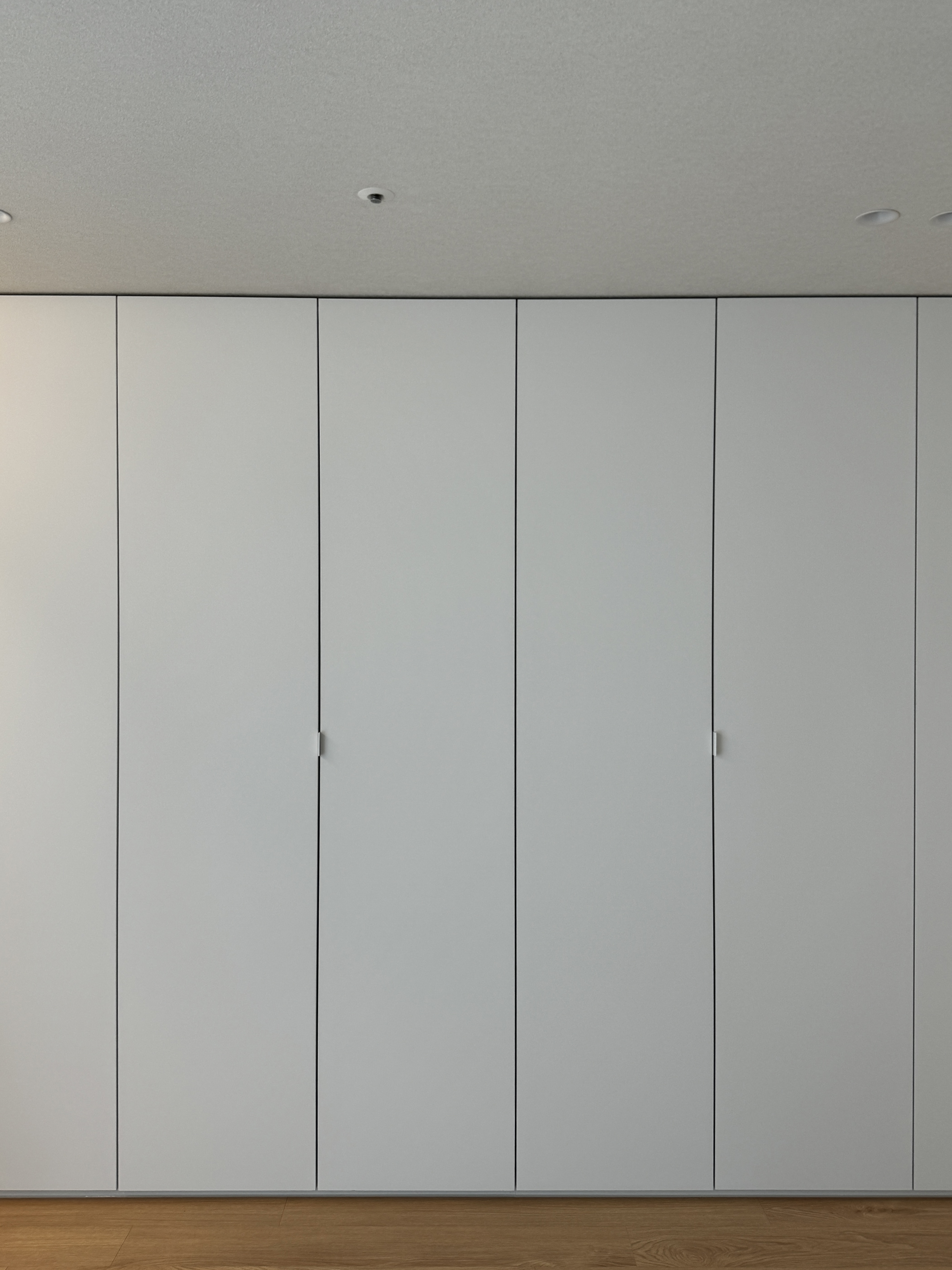 444a0995a19c9.jpg