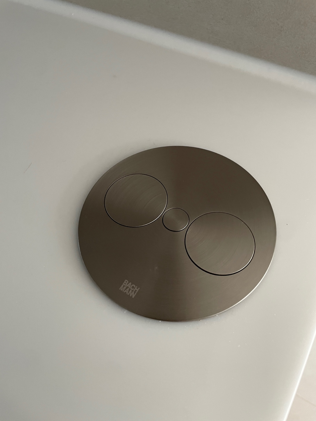 45c5d569bfcea.jpg