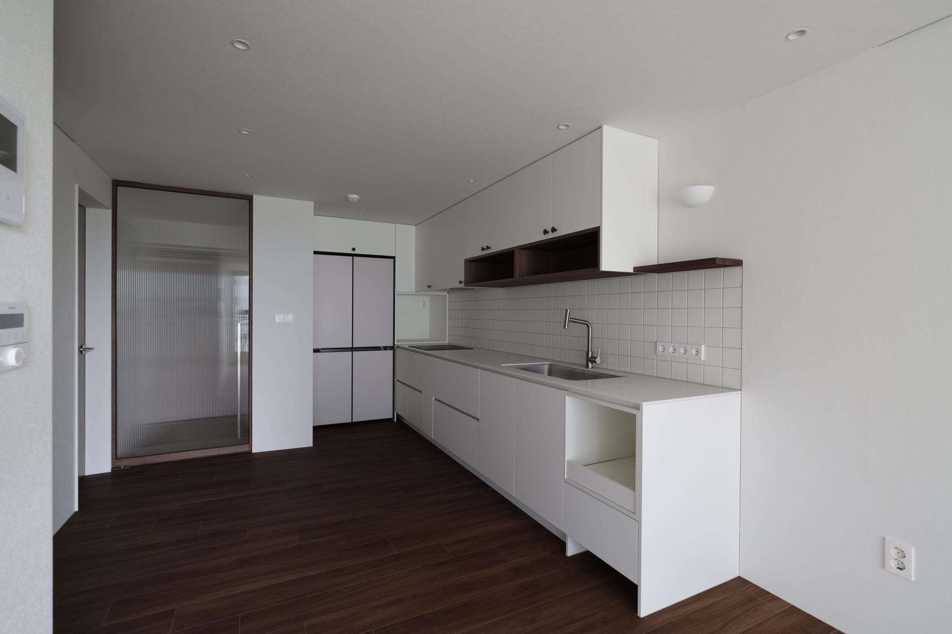 45e790ac88400.jpg