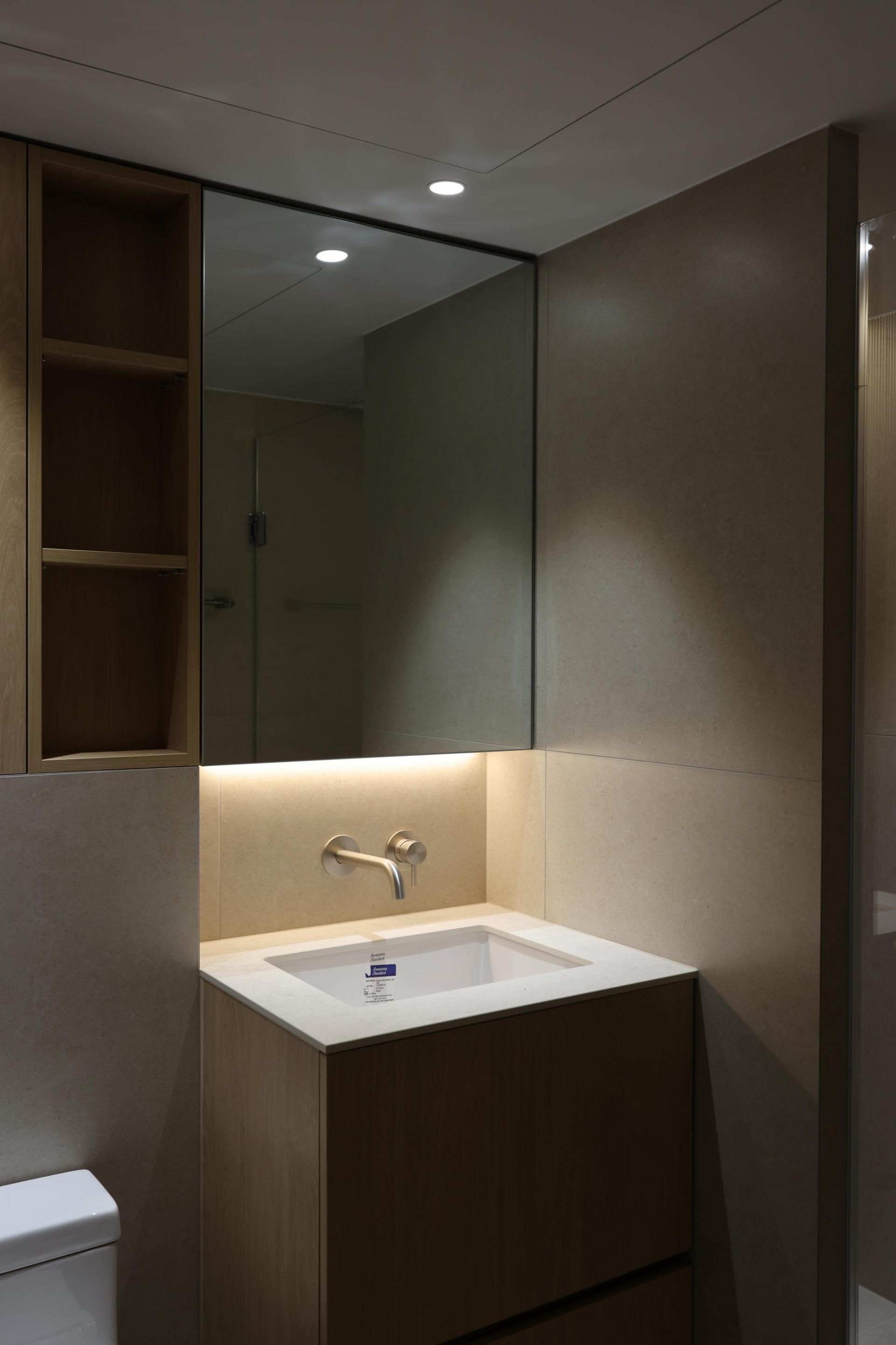 45f1a7927f447.jpg