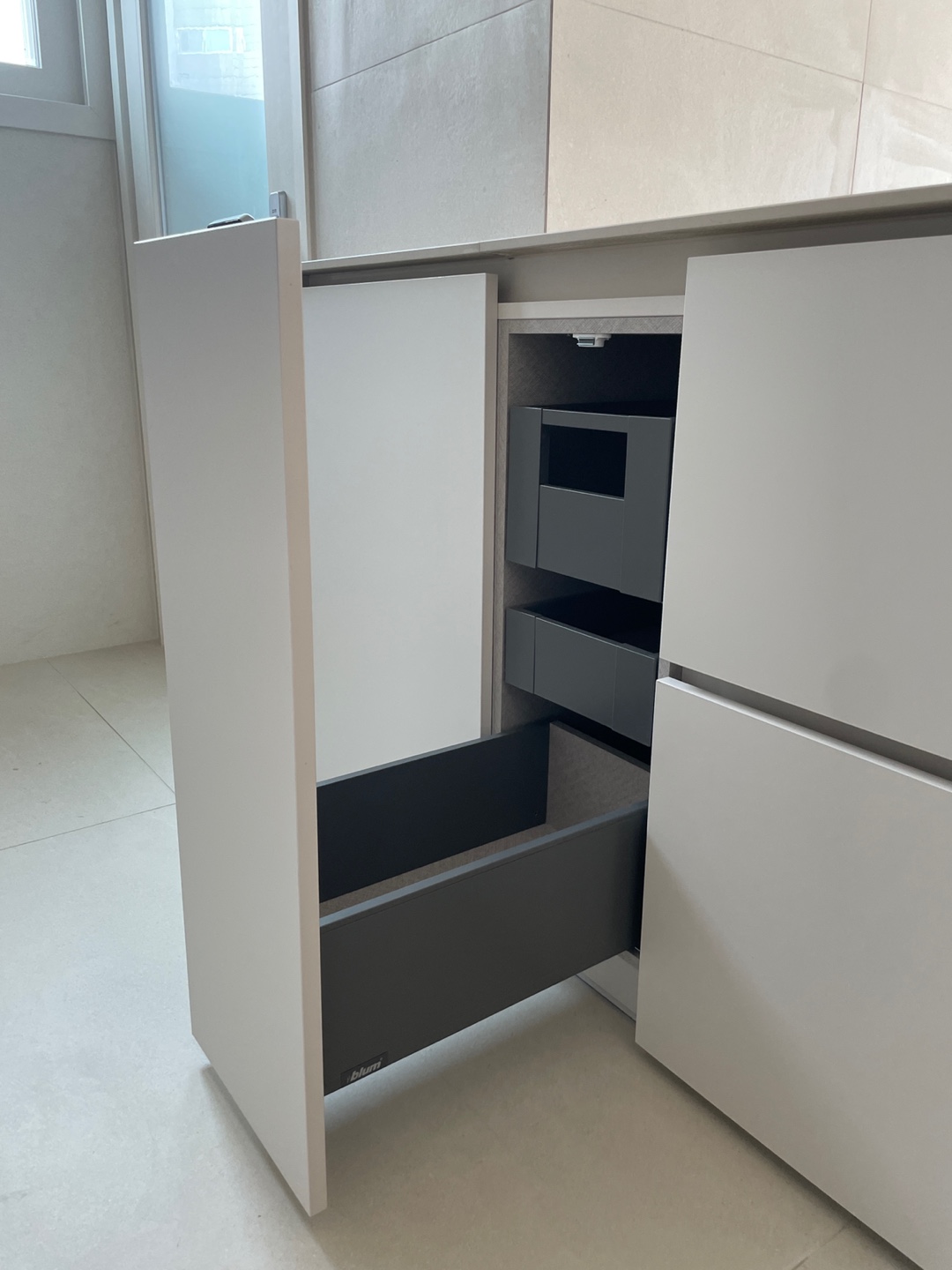 483f9177c5ef3.jpg