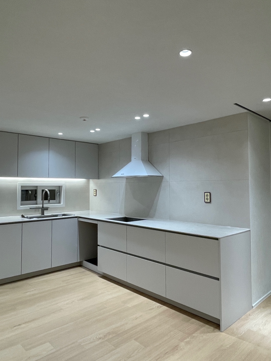 49635e491cdc2.jpg