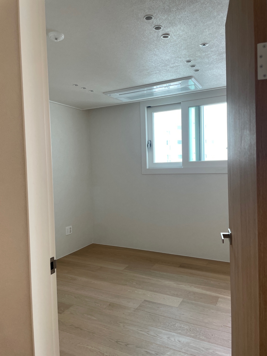 4a12d45220036.jpg