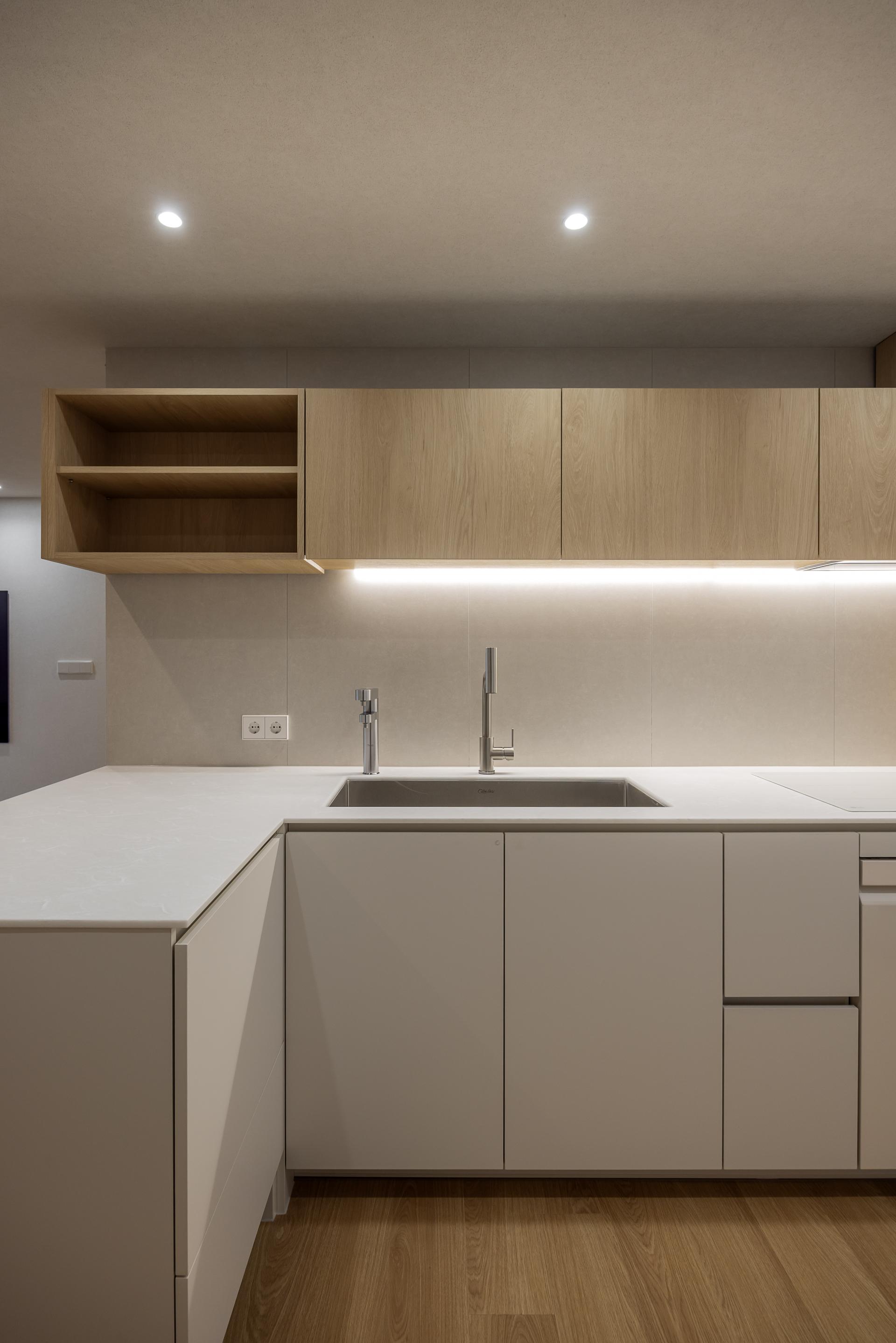 4cb9ff57a62e3.jpg