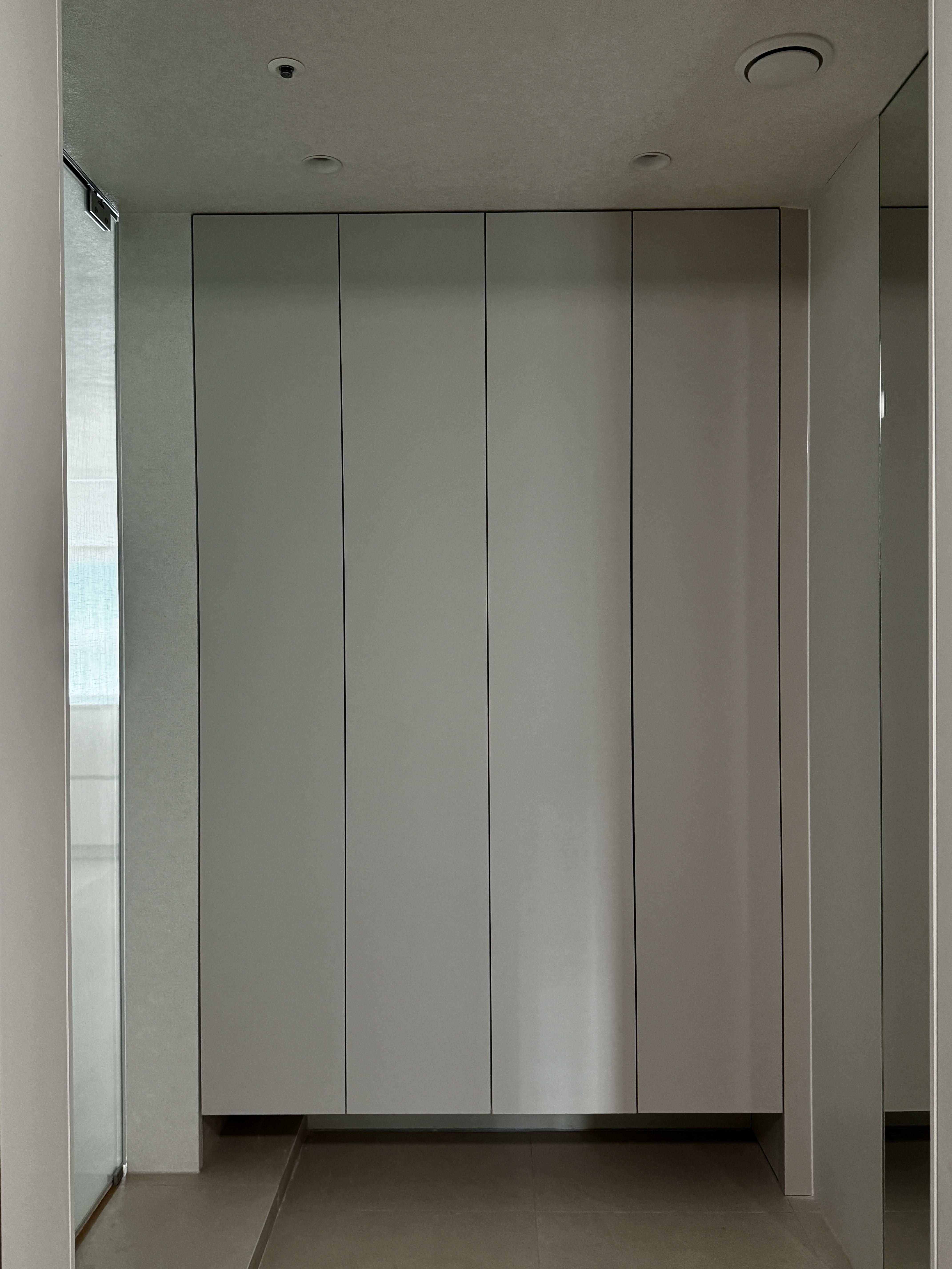 4dc7a39590292.jpg