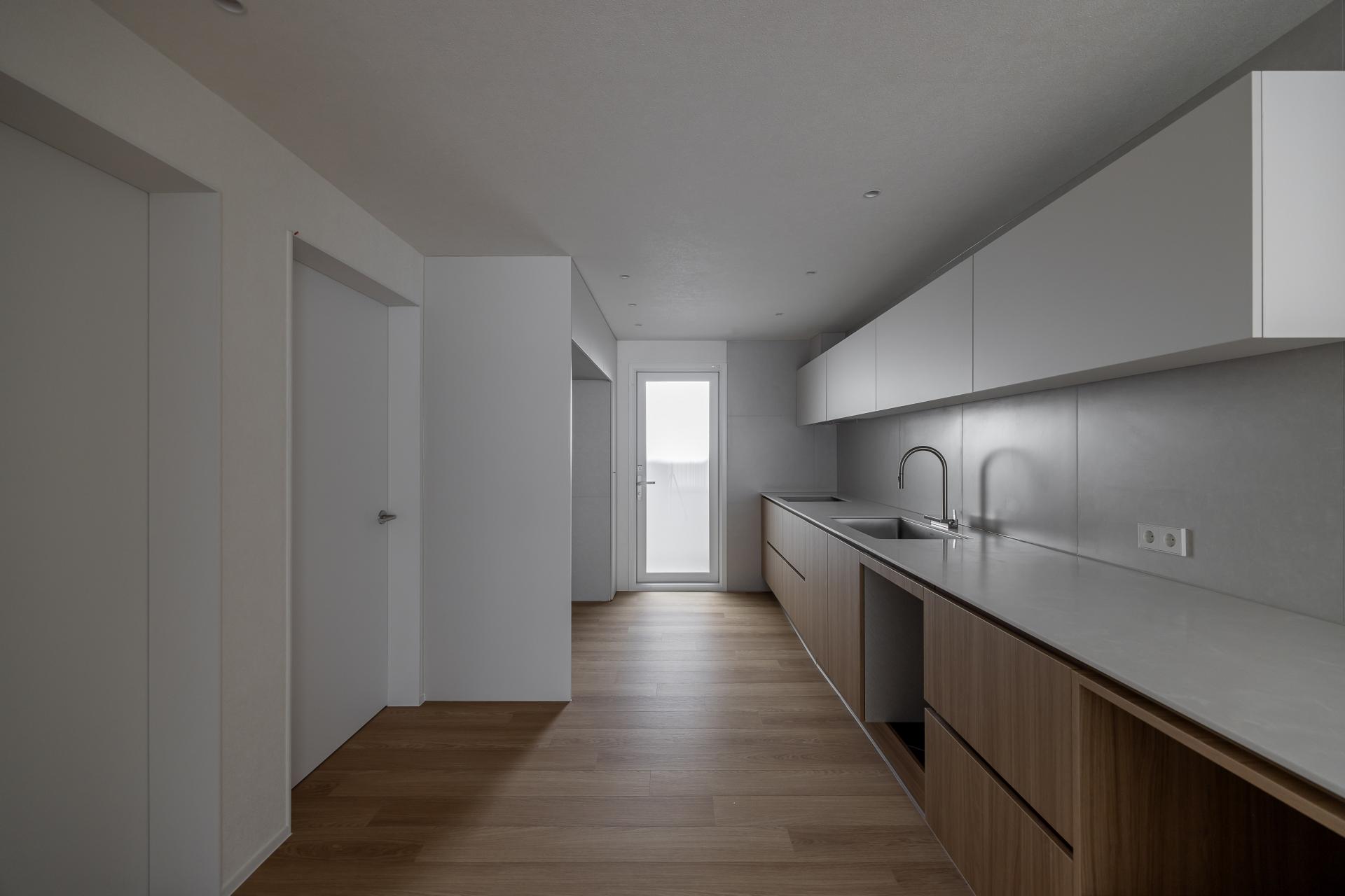50fe094a1042d.jpg
