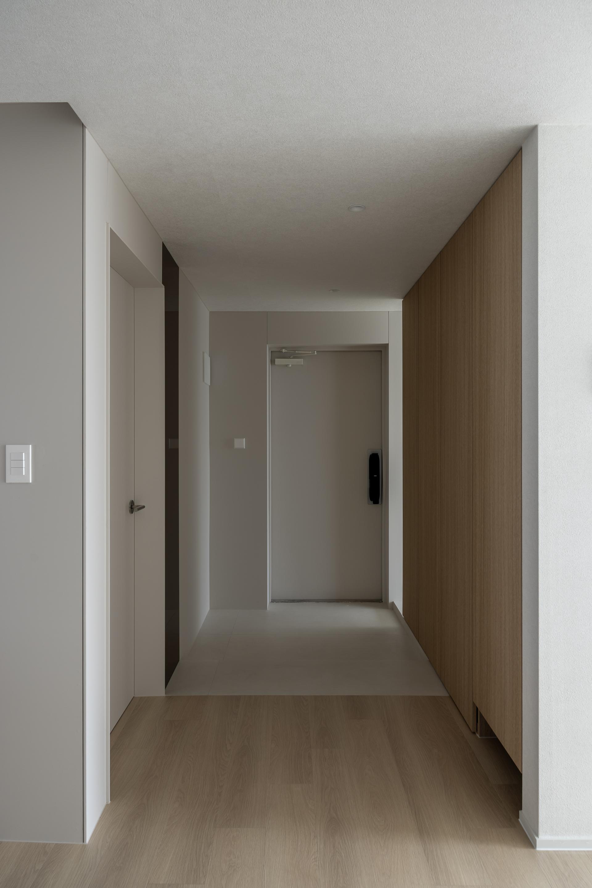5151d3145aa41.jpg