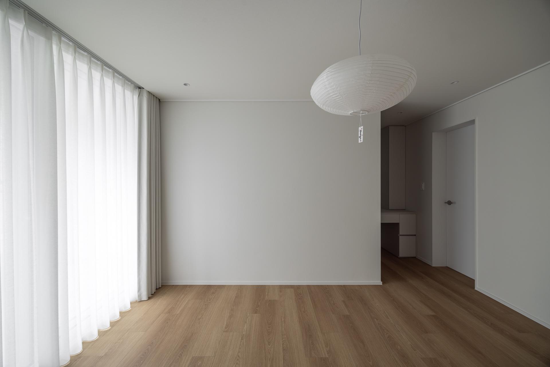51a596a072b48.jpg