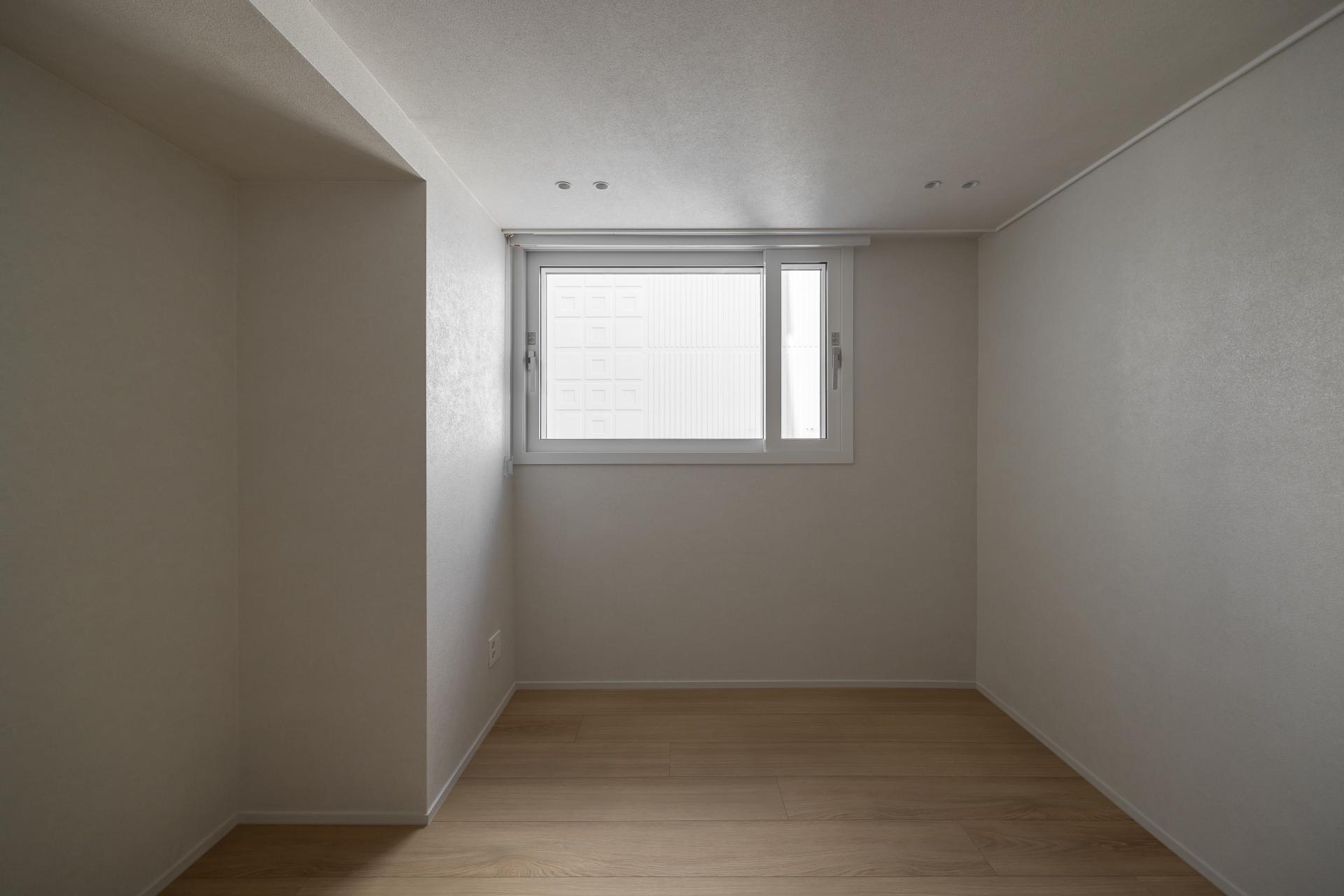 54916b81cc152.jpg