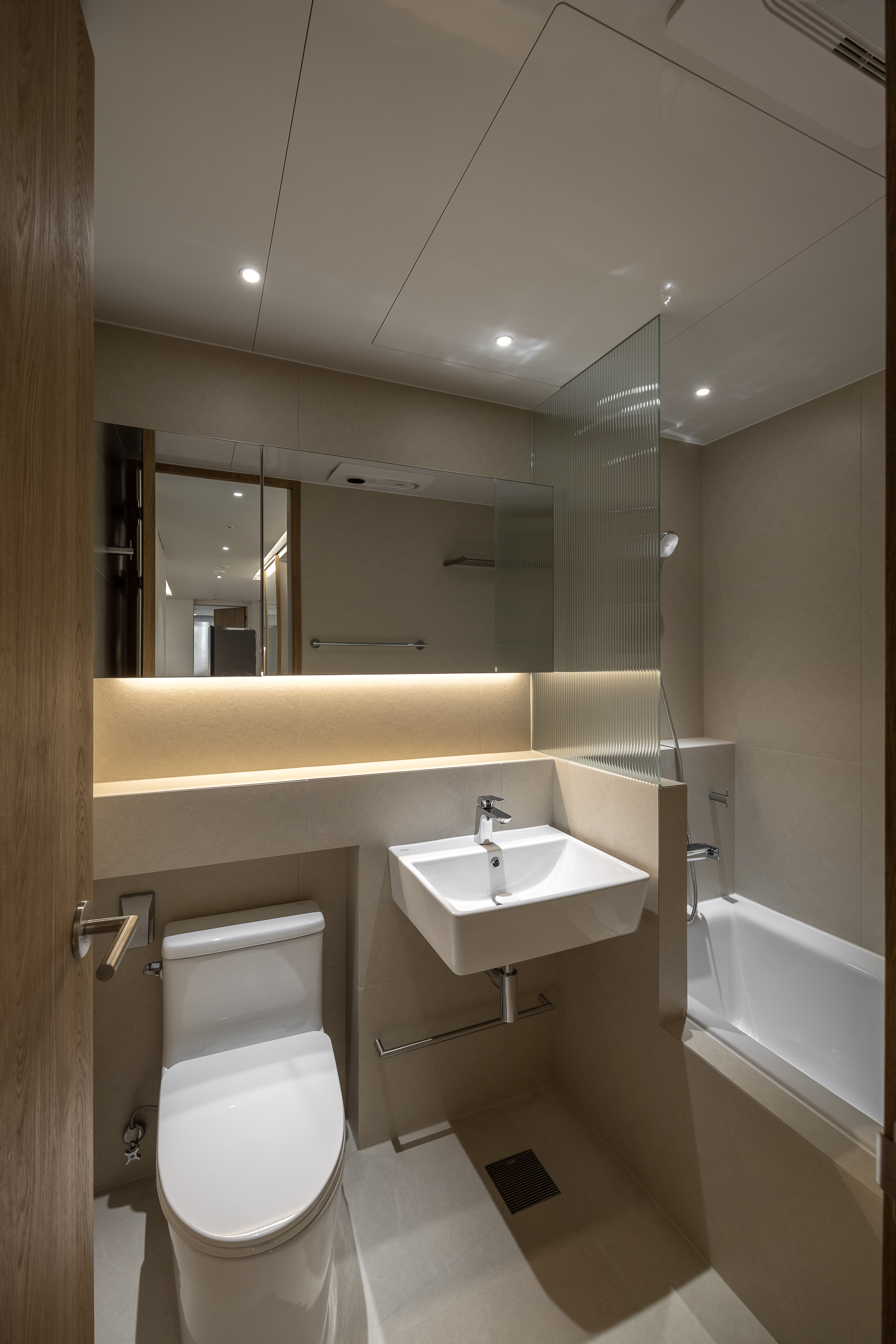 5640efb8bed27.jpg