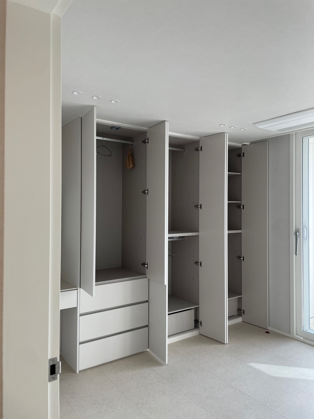 56915304a6bd8.jpg
