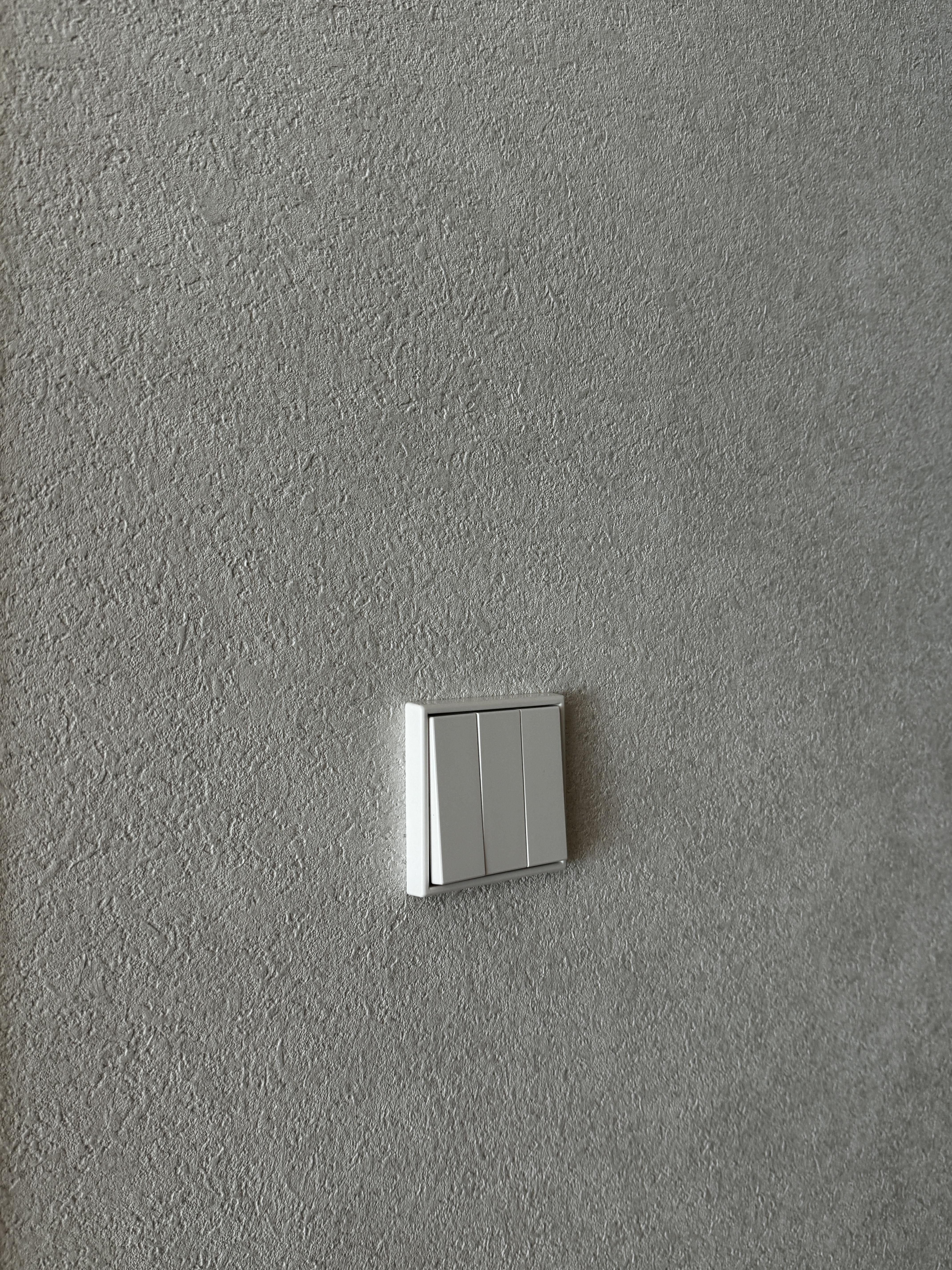 56f5618c2b792.jpg