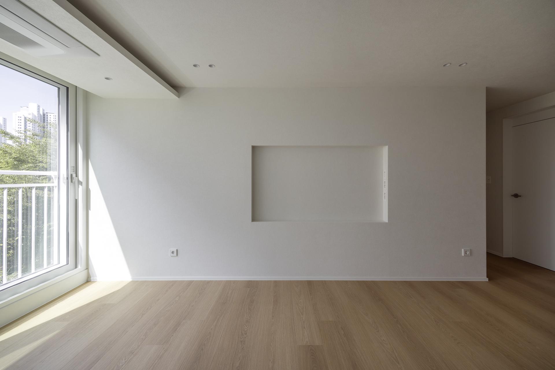 57b7a995ce0c5.jpg
