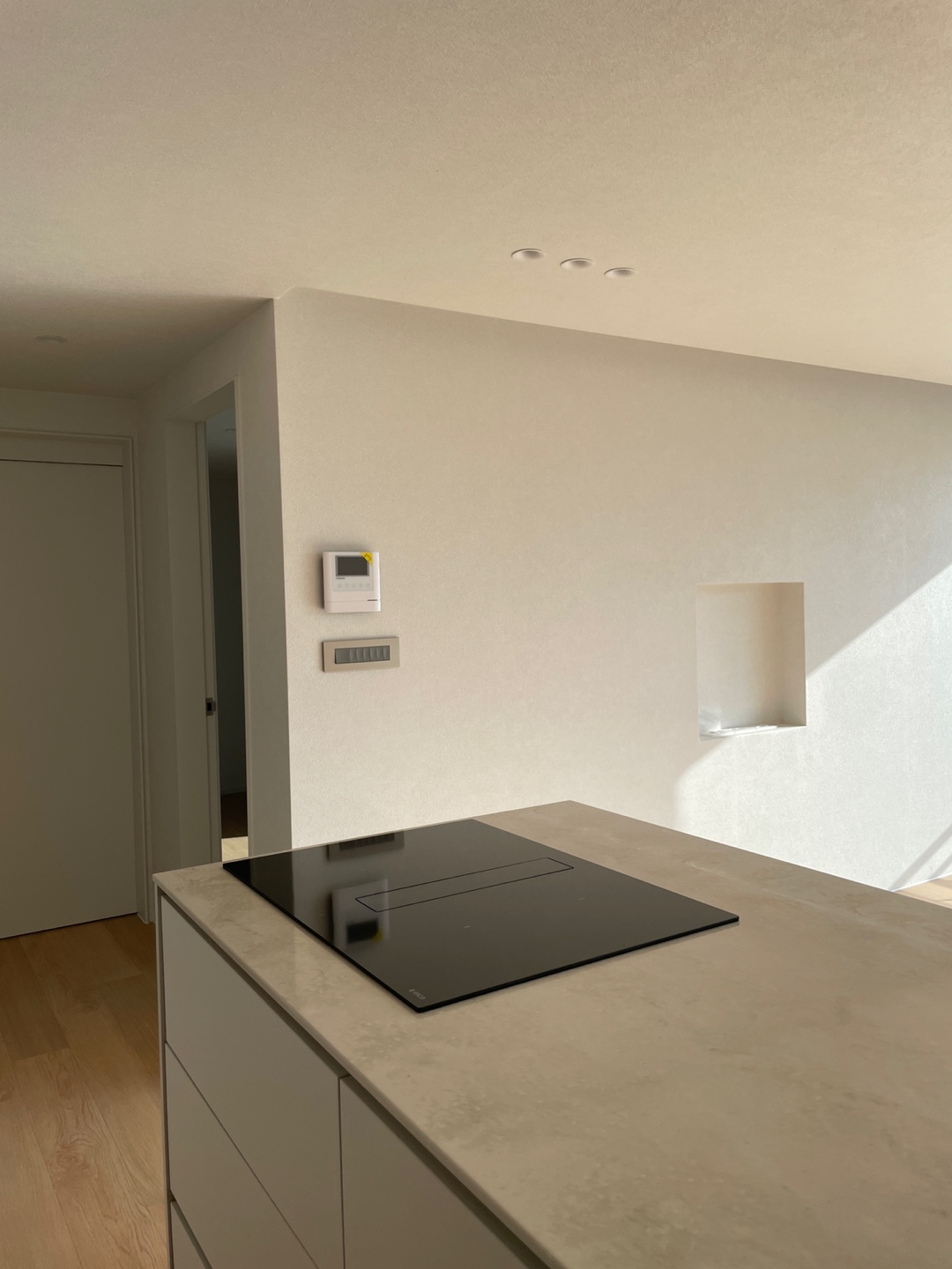 599b3272feb4d.jpg