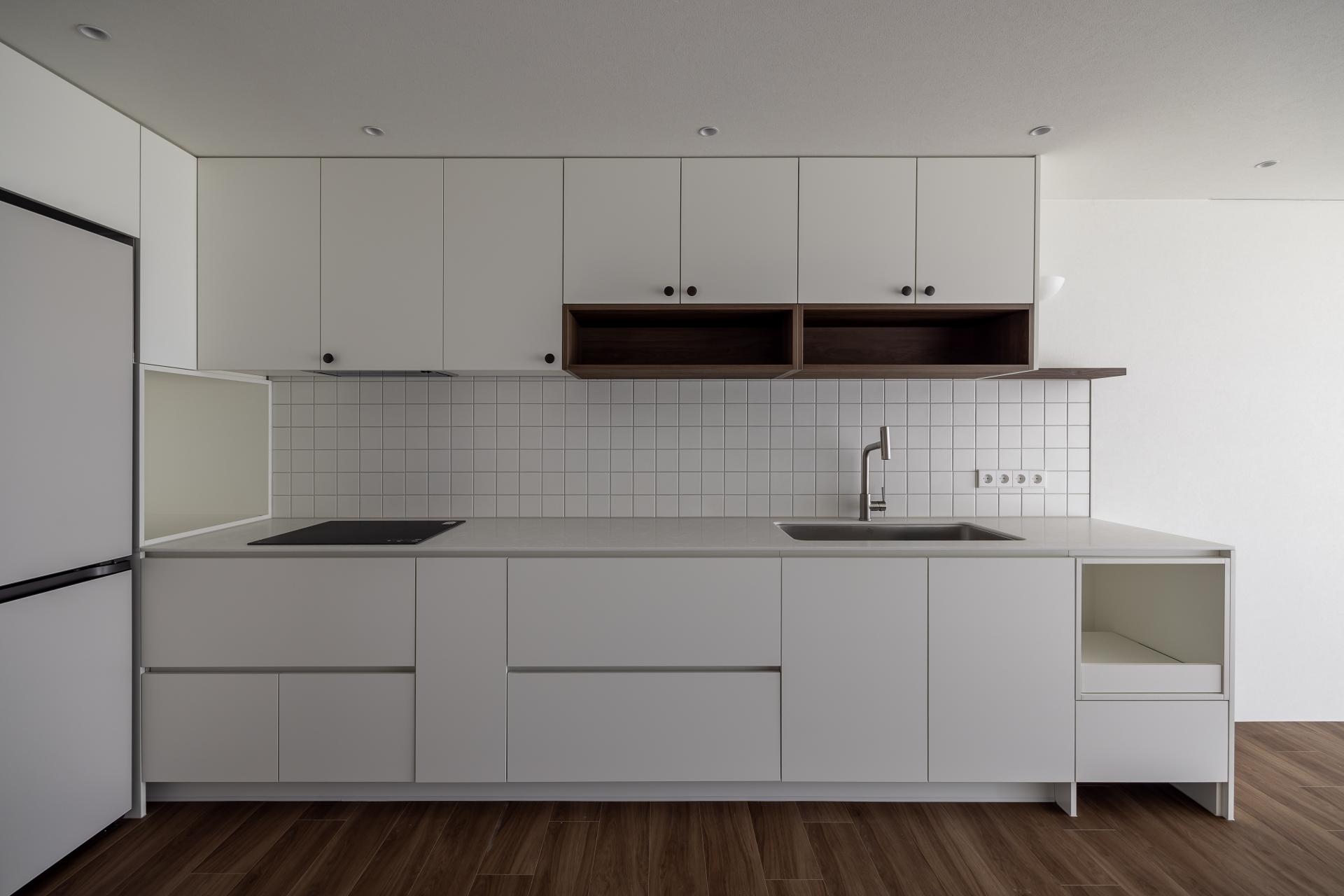 5f0004cc73189.jpg