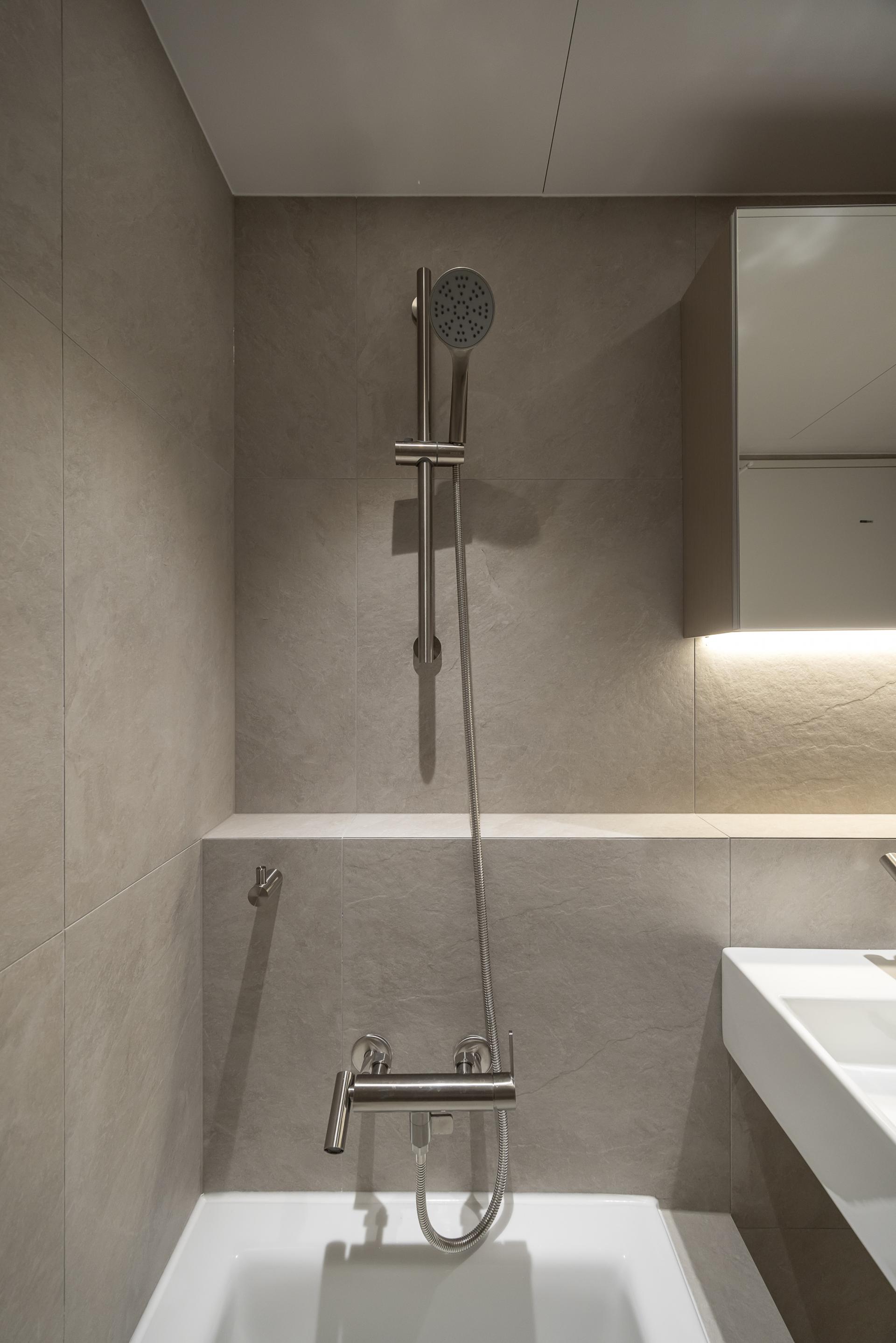 600ab206c9f36.jpg