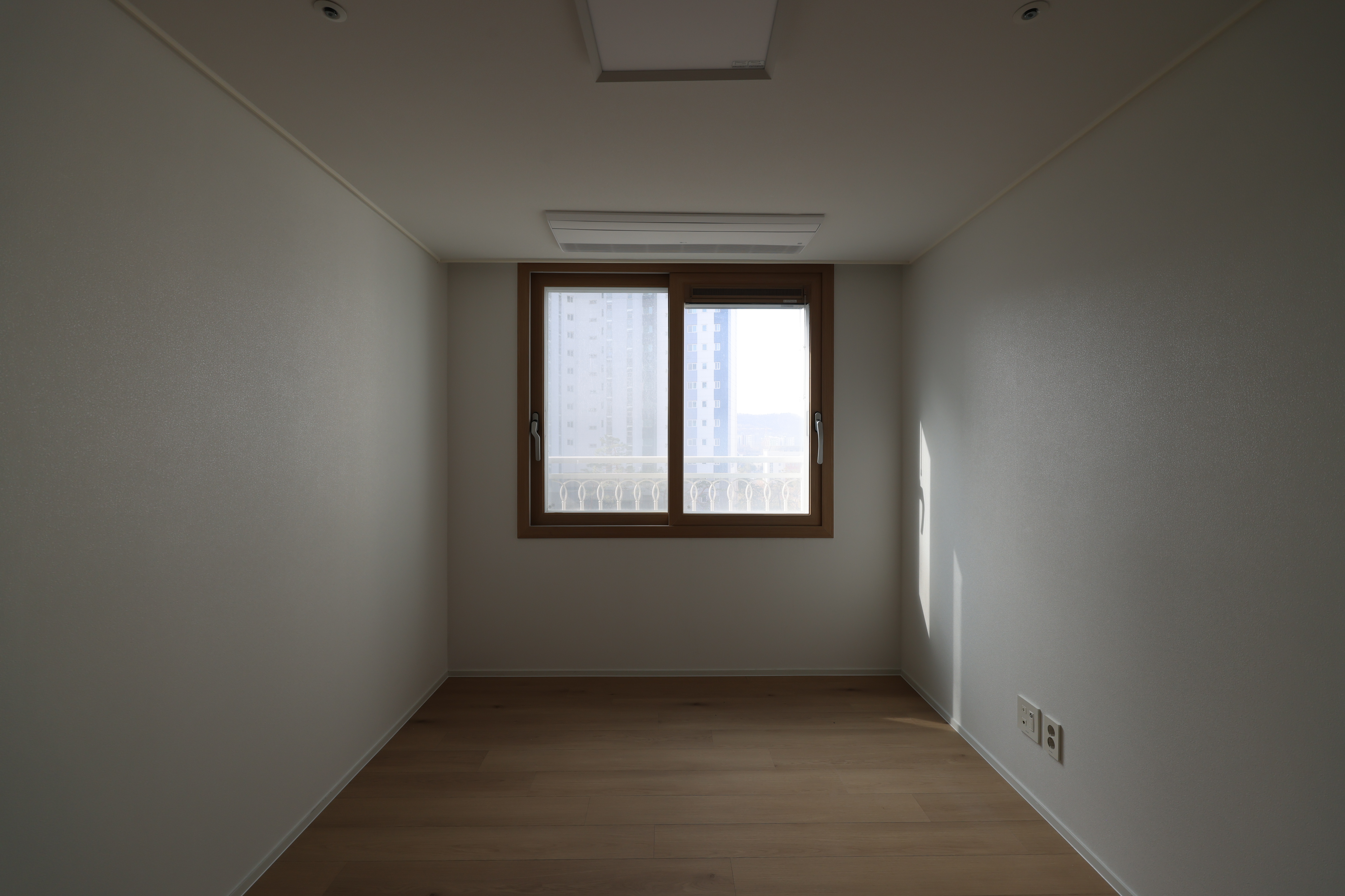 60615267df133.jpg