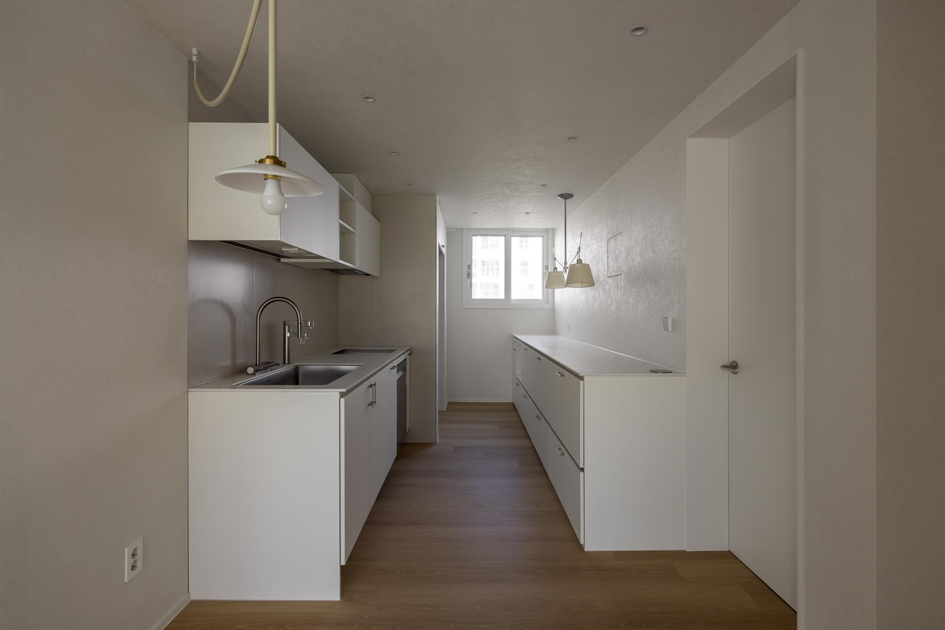 612356e70bd24.jpg