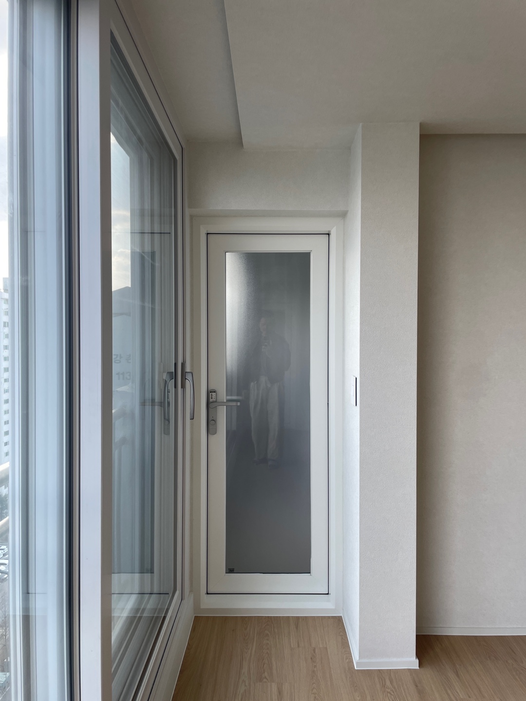 6340f09adca83.jpg