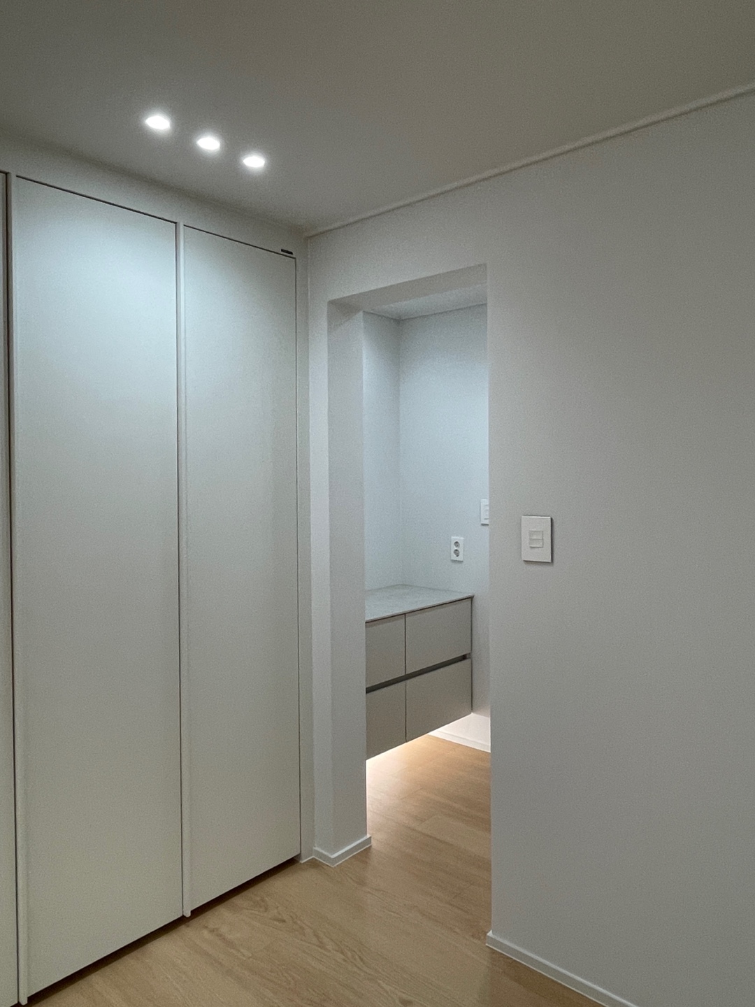 6367ea16ef530.jpg
