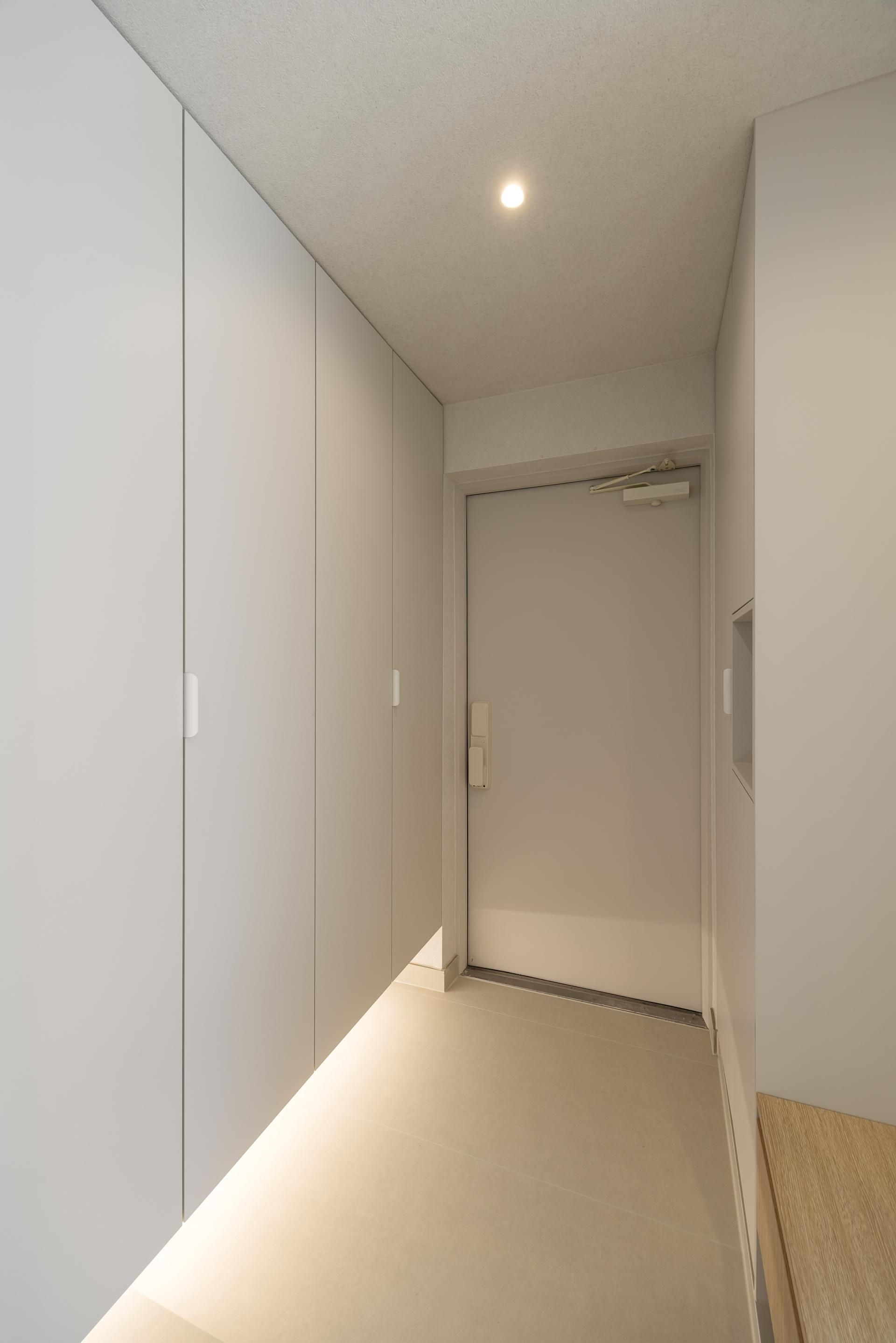 65348bfc277e9.jpg