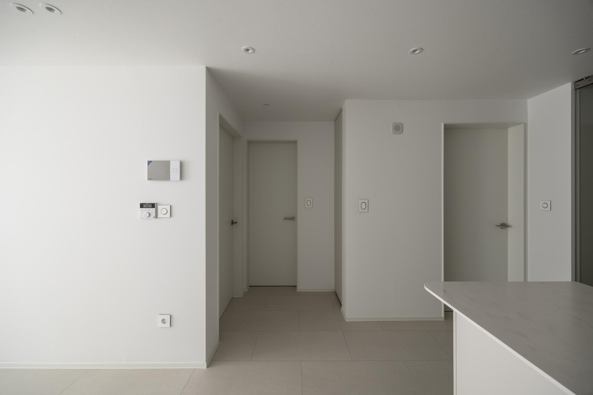 66583ef8d5e96.jpg