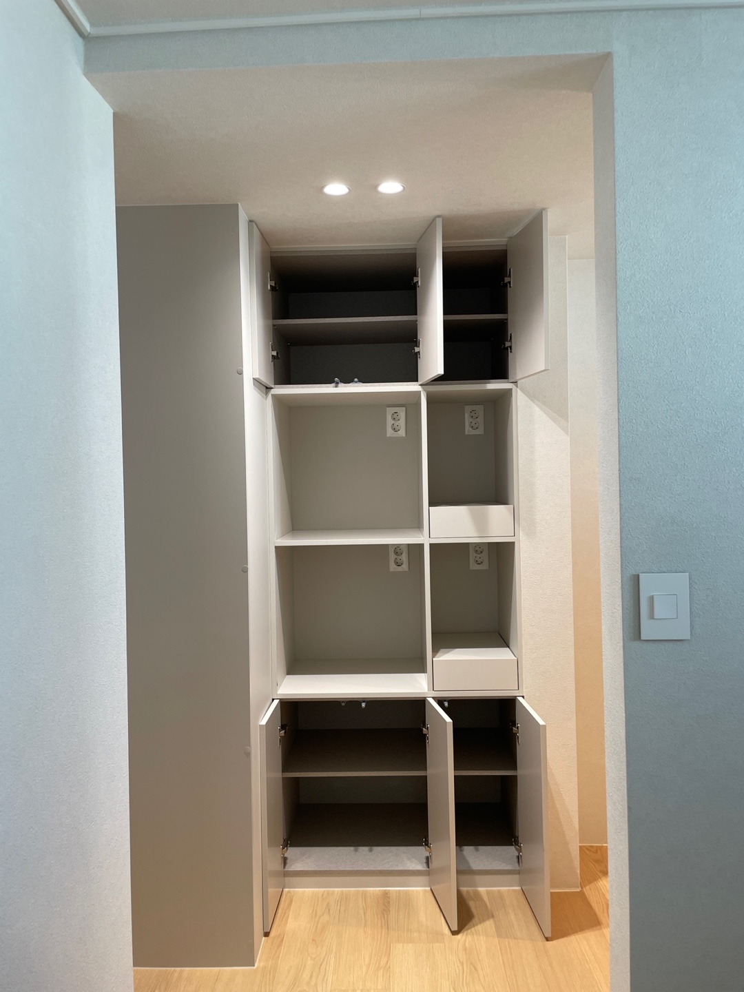66f4073170eaf.jpg