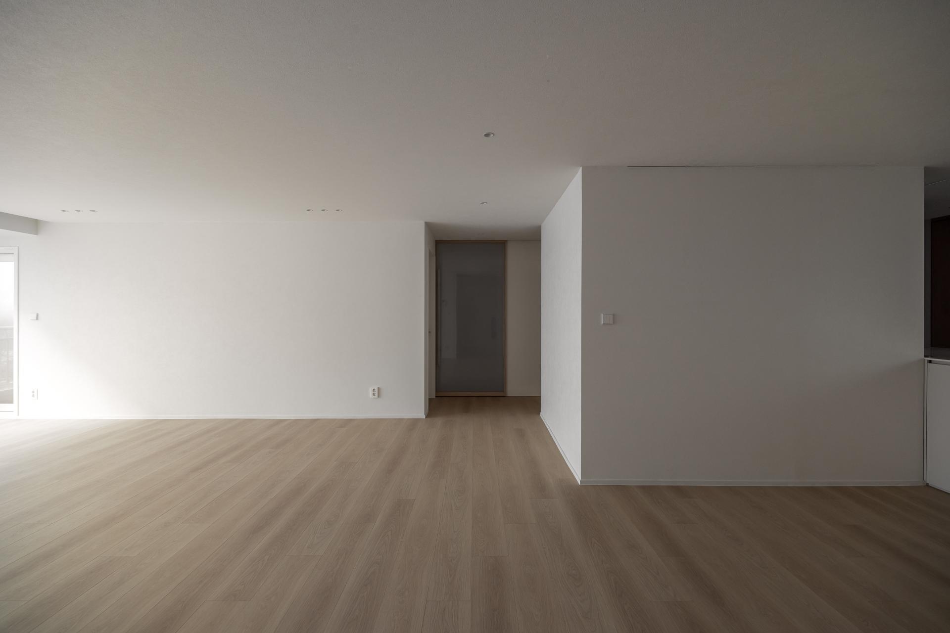 694bb0462b5e2.jpg