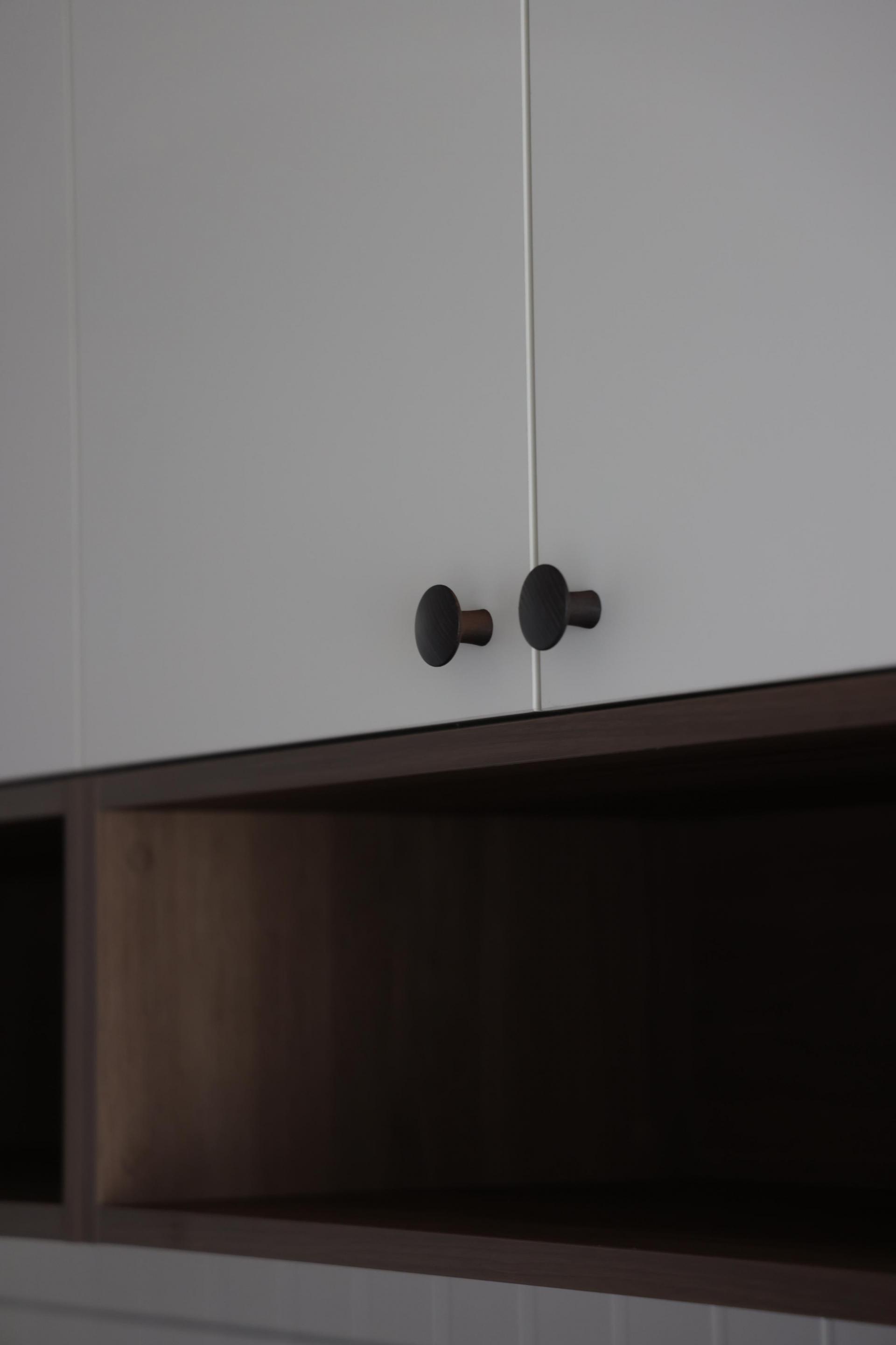 695c4d4159aac.jpg